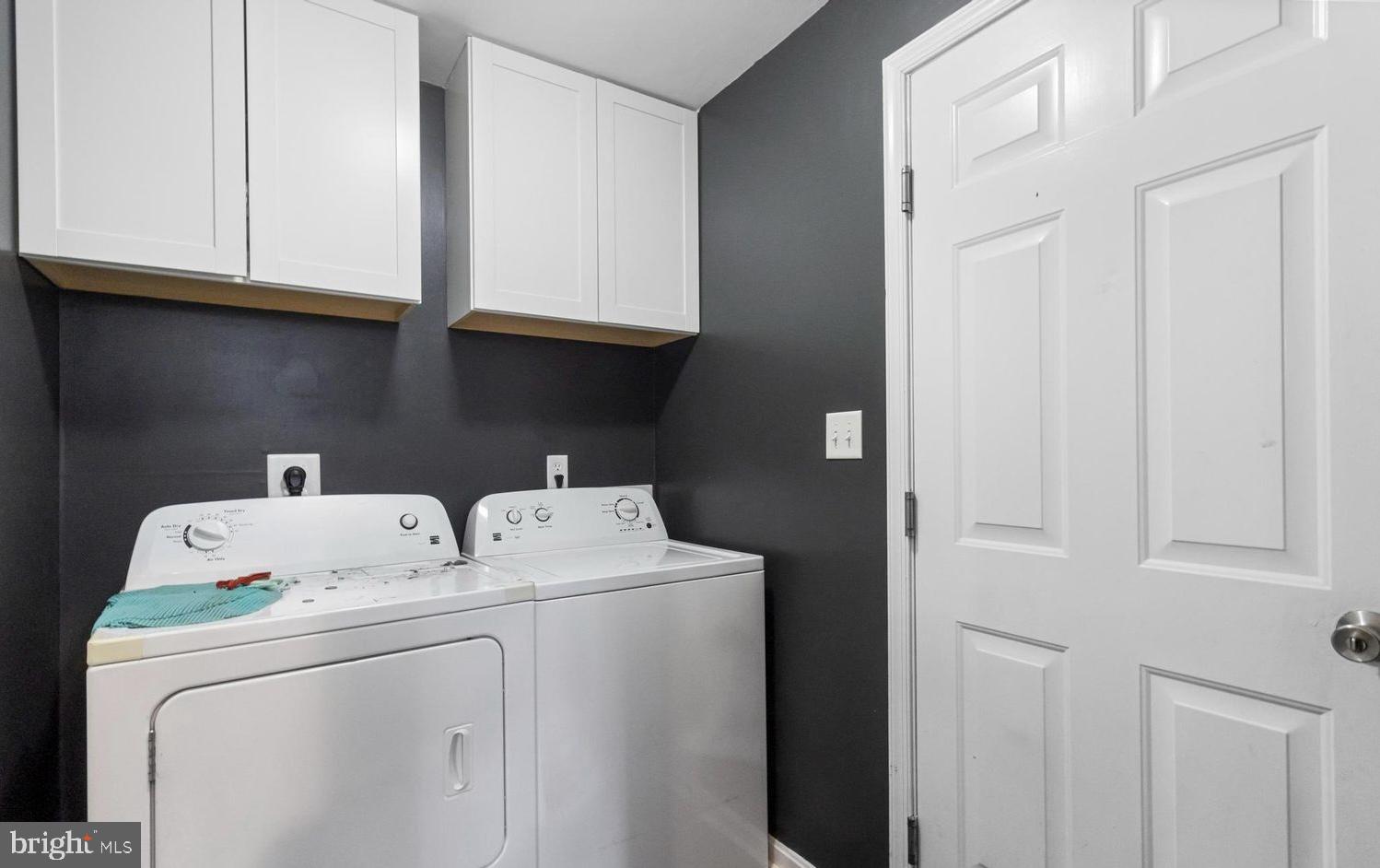 FAIRFIELD - Residential