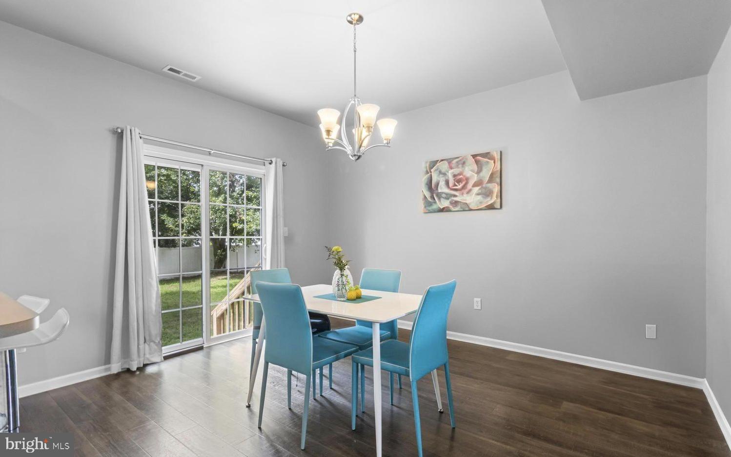 FAIRFIELD - Residential