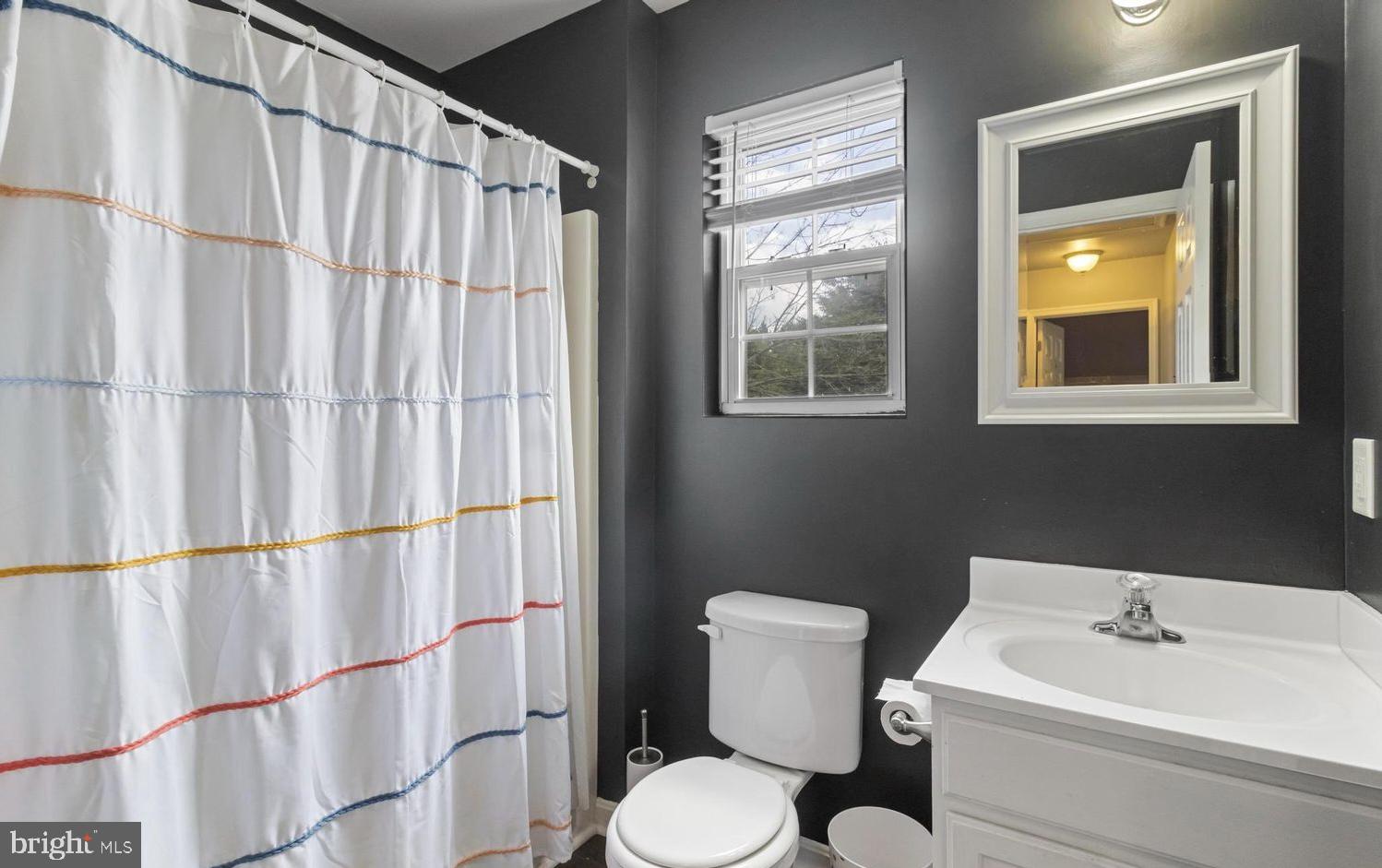 FAIRFIELD - Residential