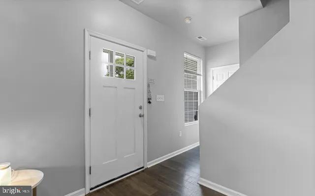 FAIRFIELD - Residential