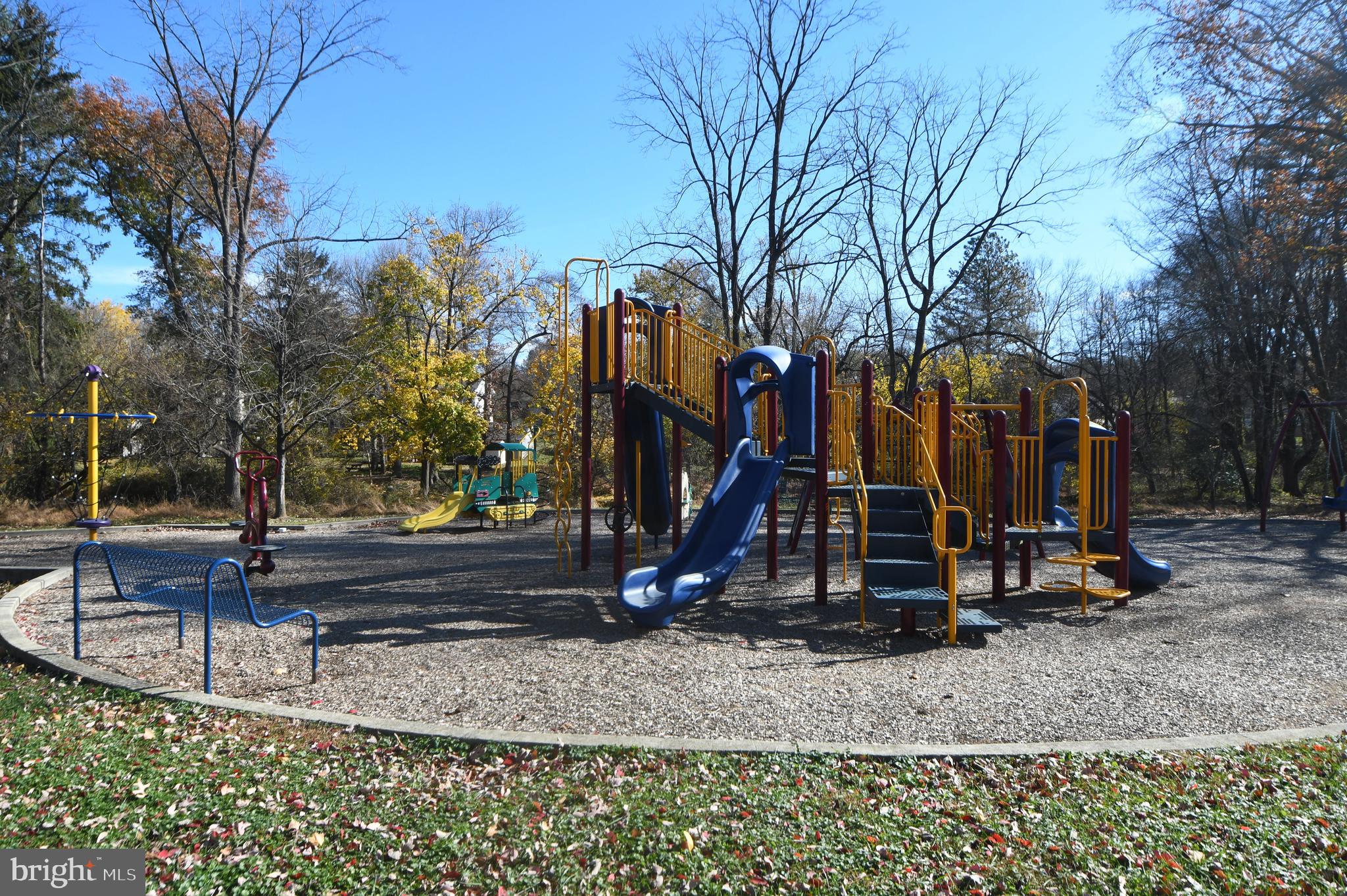 REDLAND STATION TH - Residential Lease