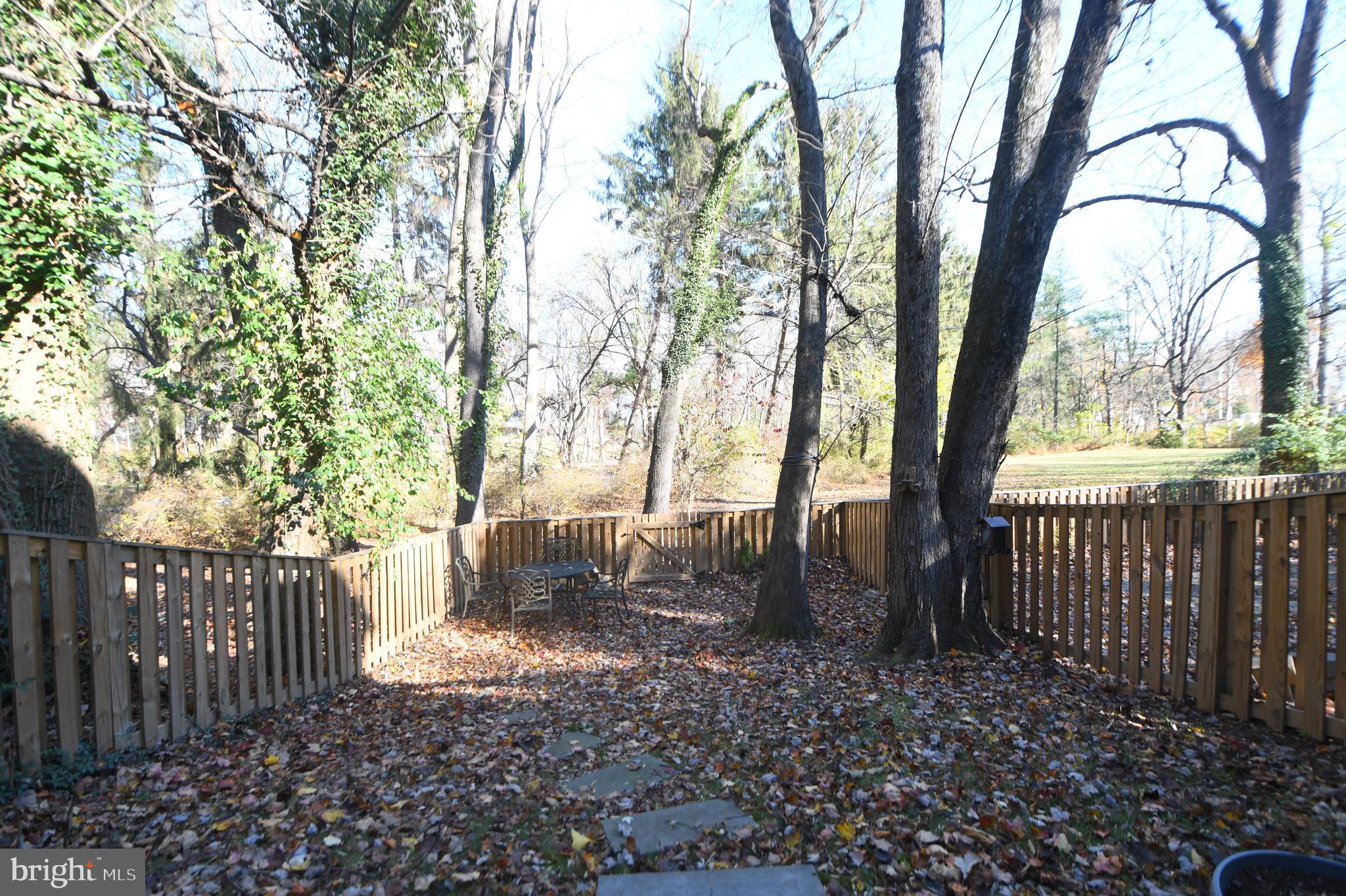 REDLAND STATION TH - Residential Lease