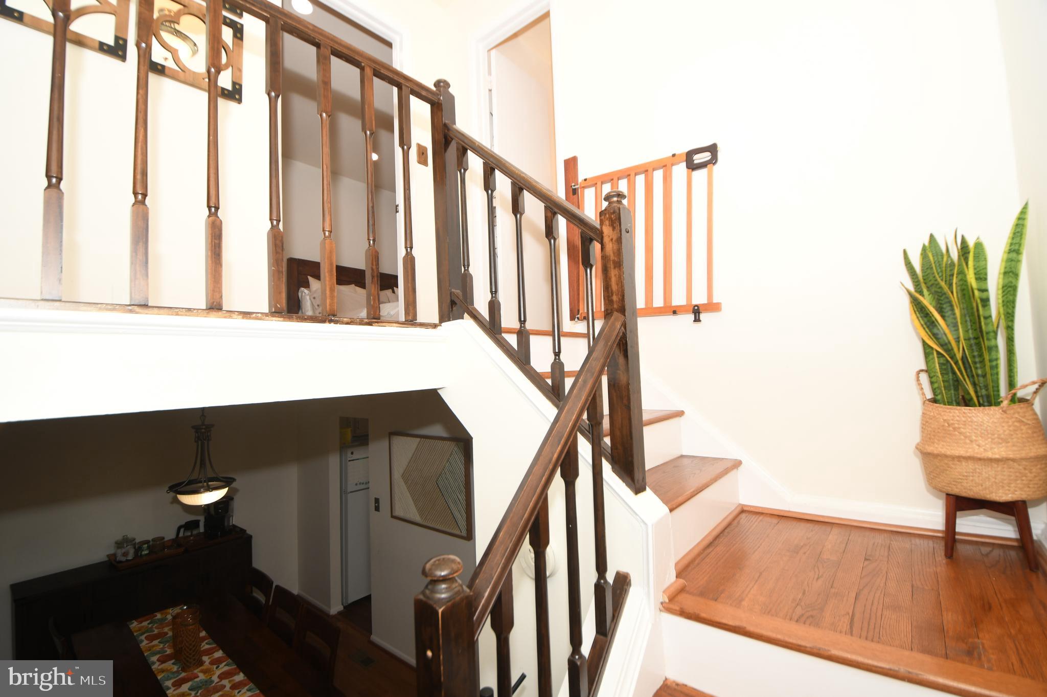 REDLAND STATION TH - Residential Lease