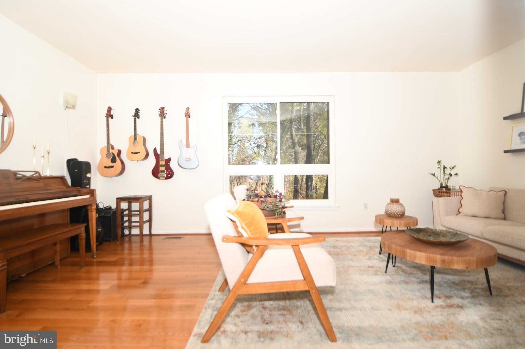 REDLAND STATION TH - Residential Lease