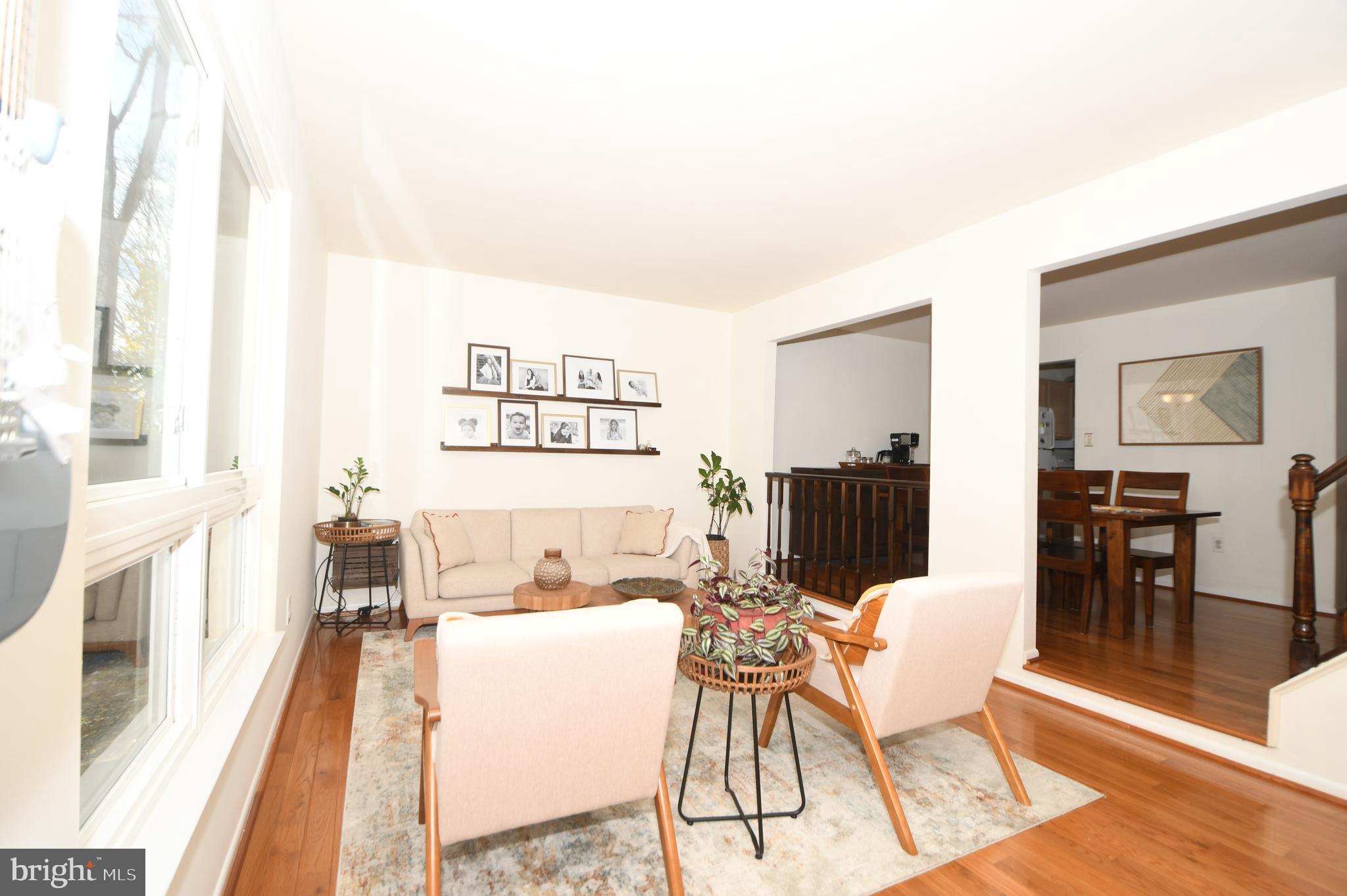 REDLAND STATION TH - Residential Lease