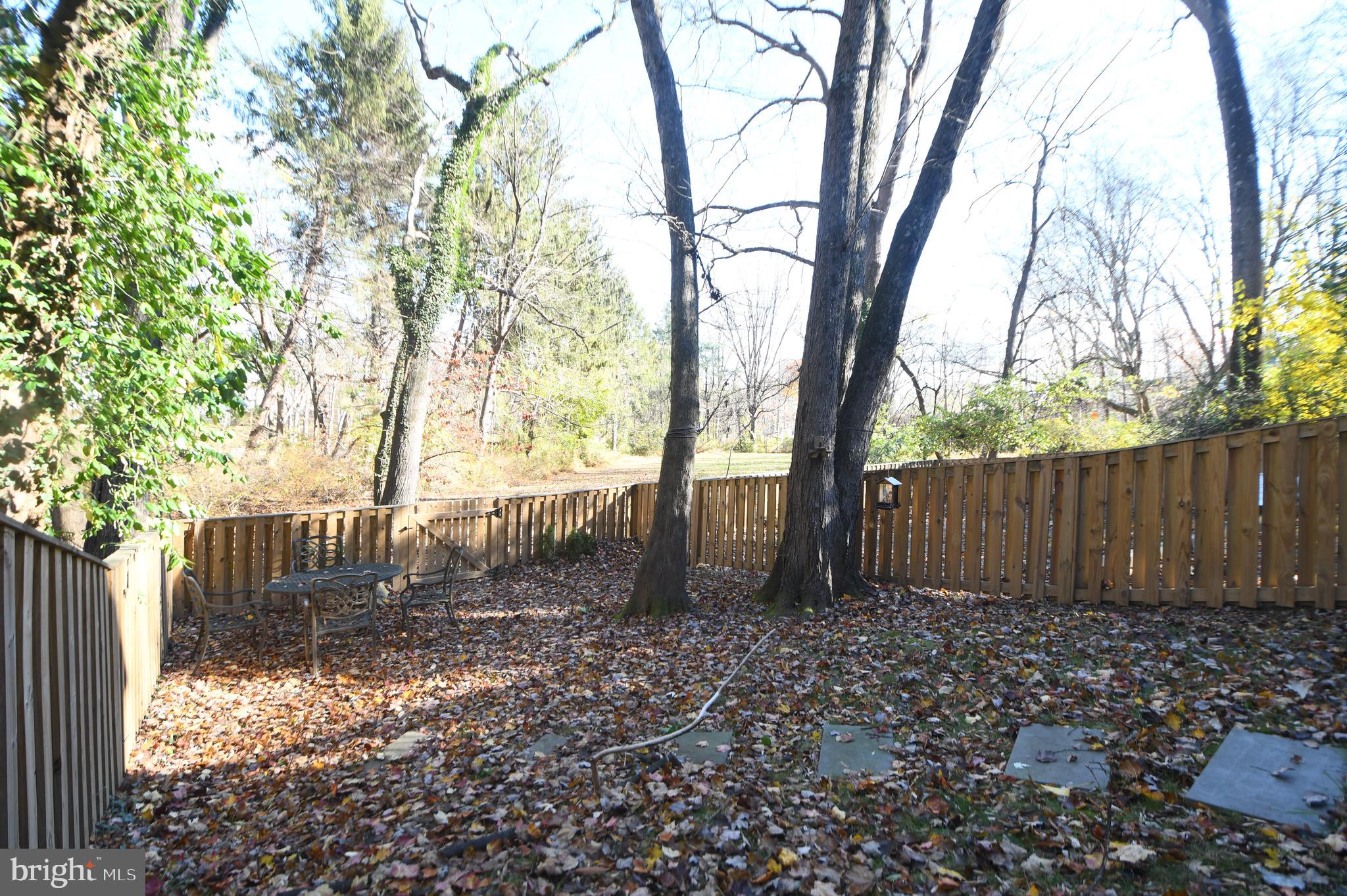 REDLAND STATION TH - Residential Lease