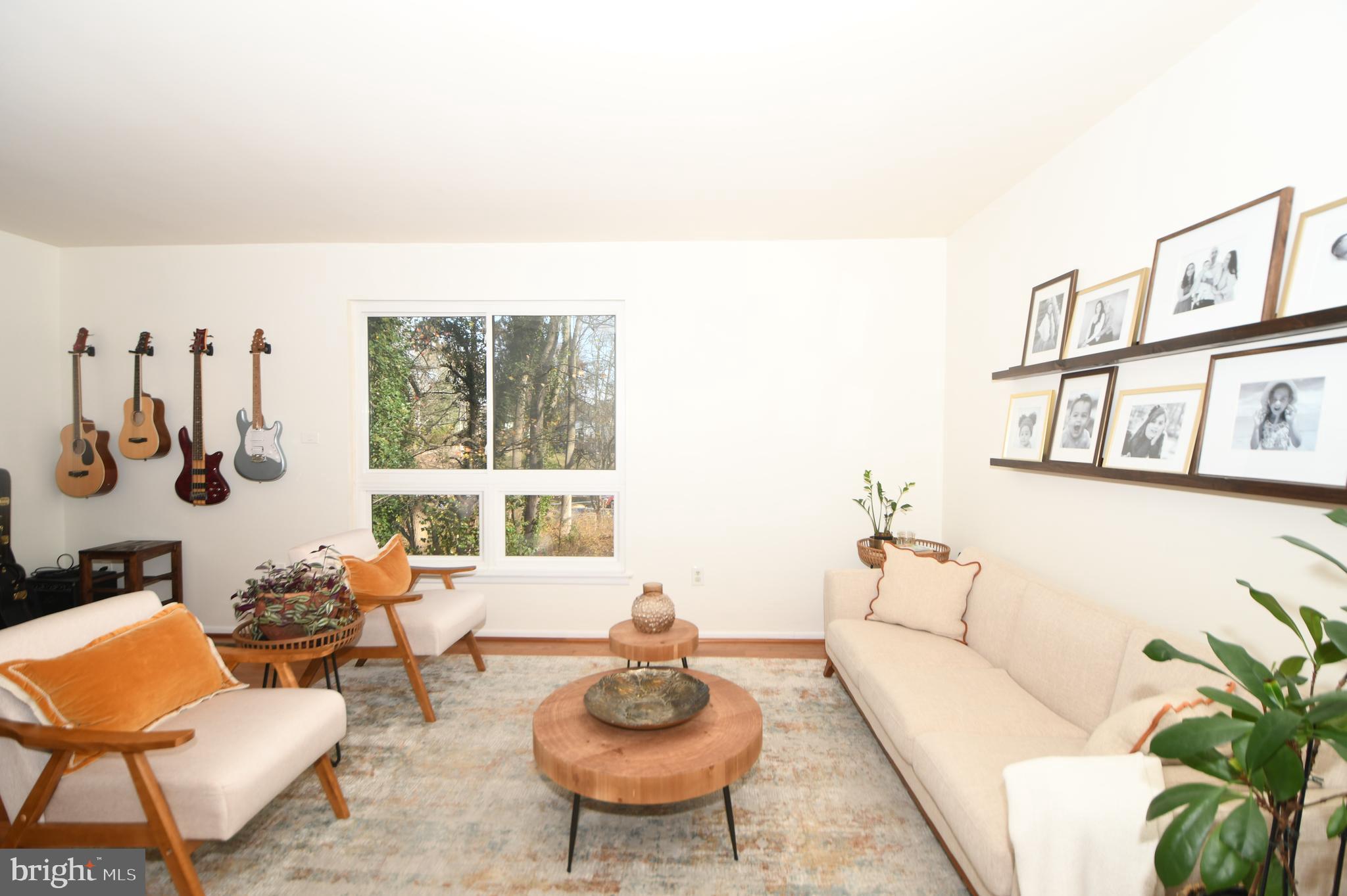 REDLAND STATION TH - Residential Lease