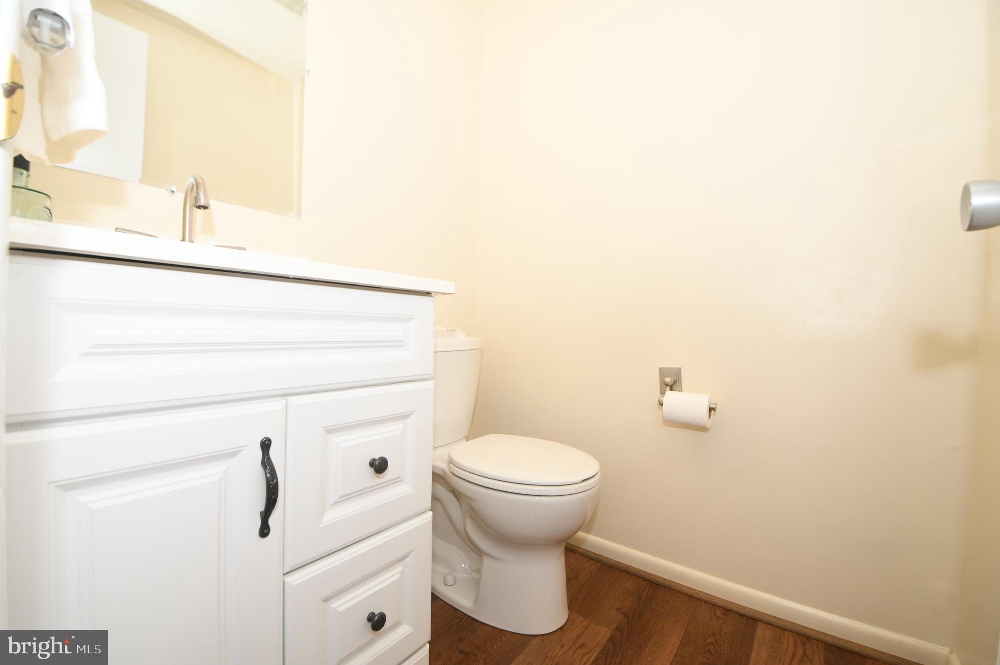 REDLAND STATION TH - Residential Lease