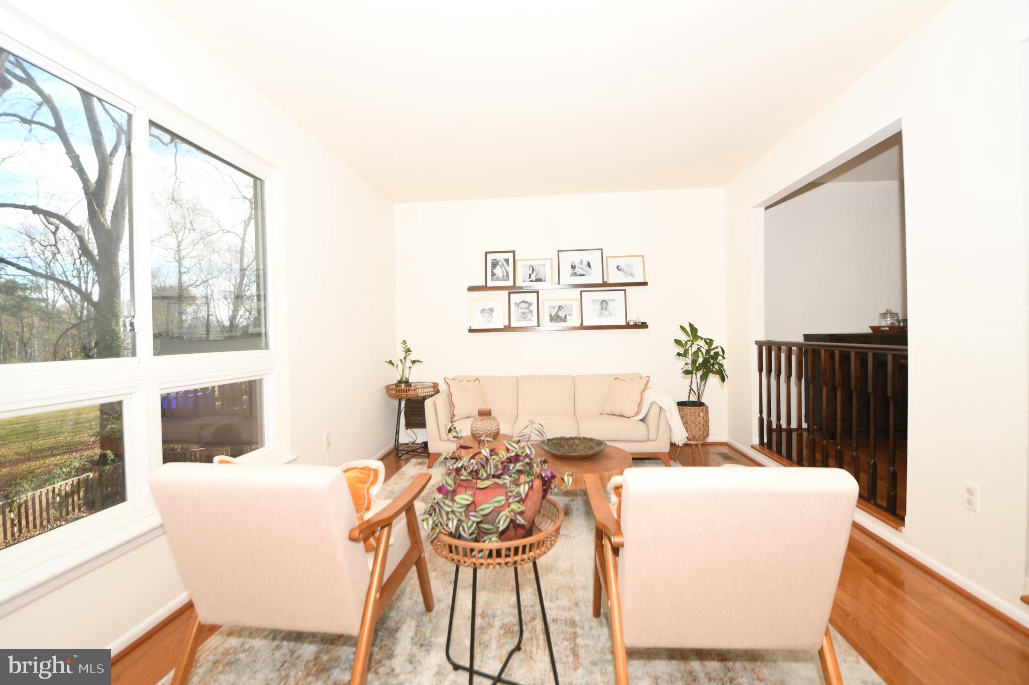 REDLAND STATION TH - Residential Lease