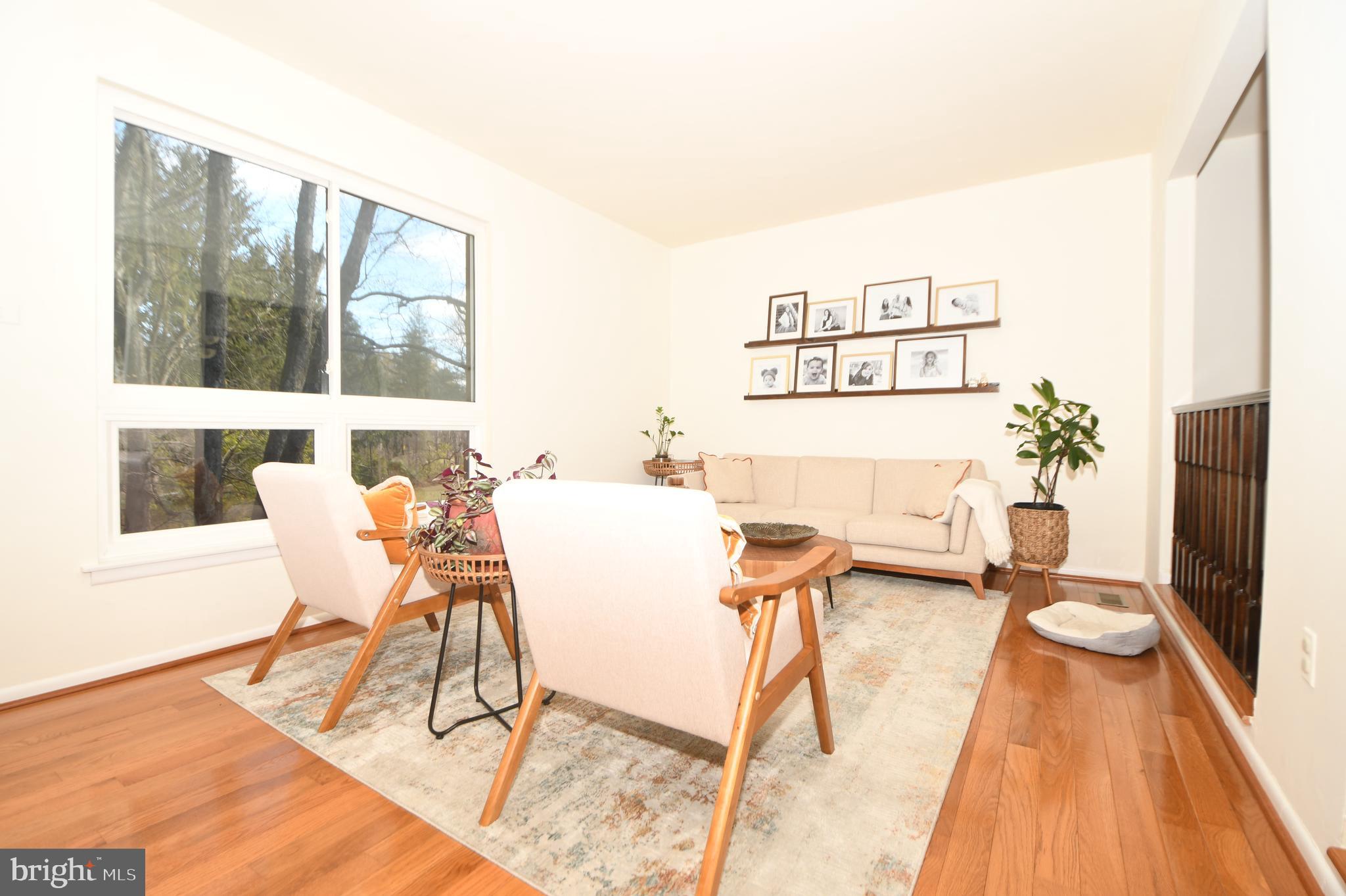 REDLAND STATION TH - Residential Lease