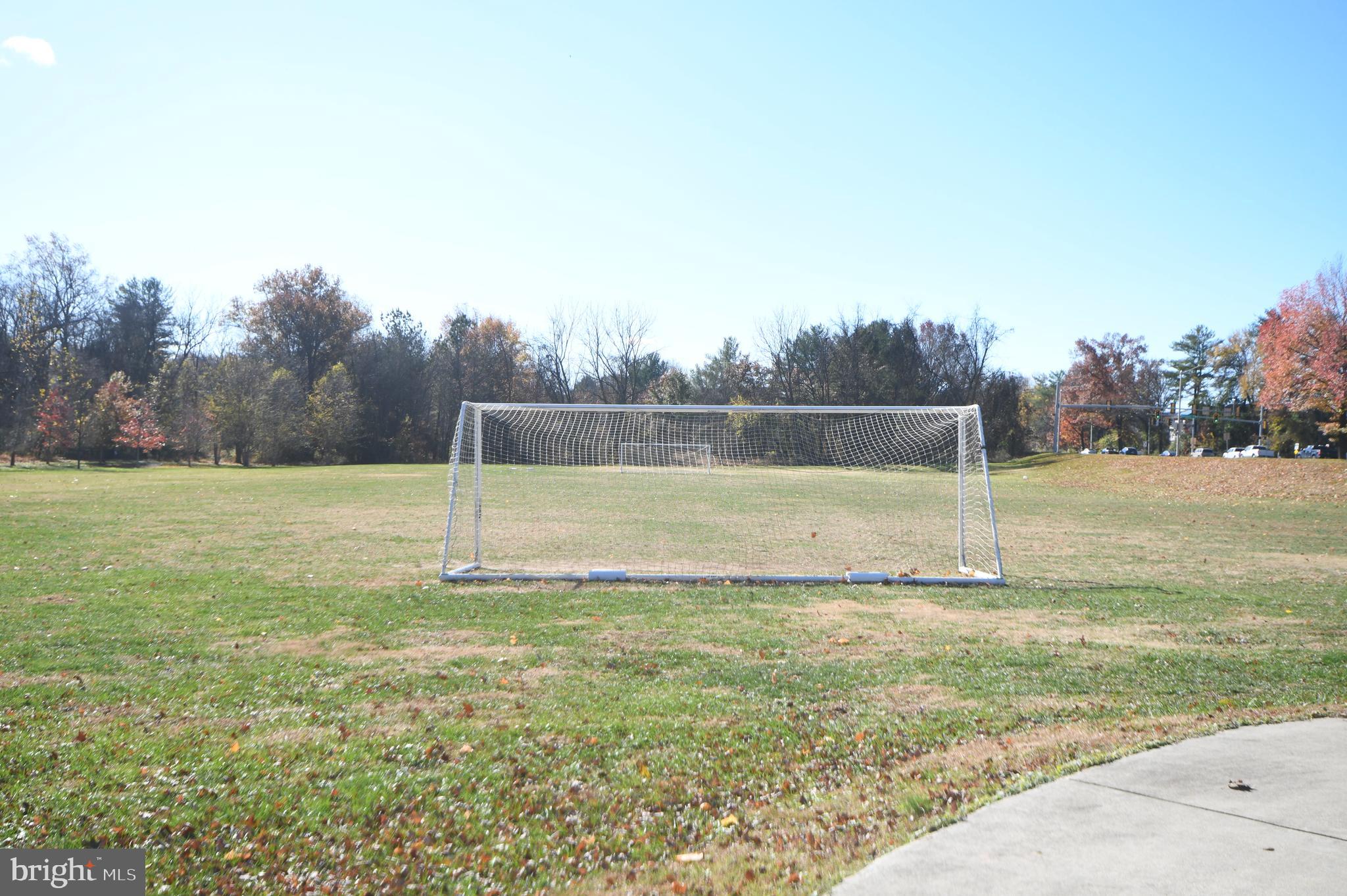 REDLAND STATION TH - Residential Lease