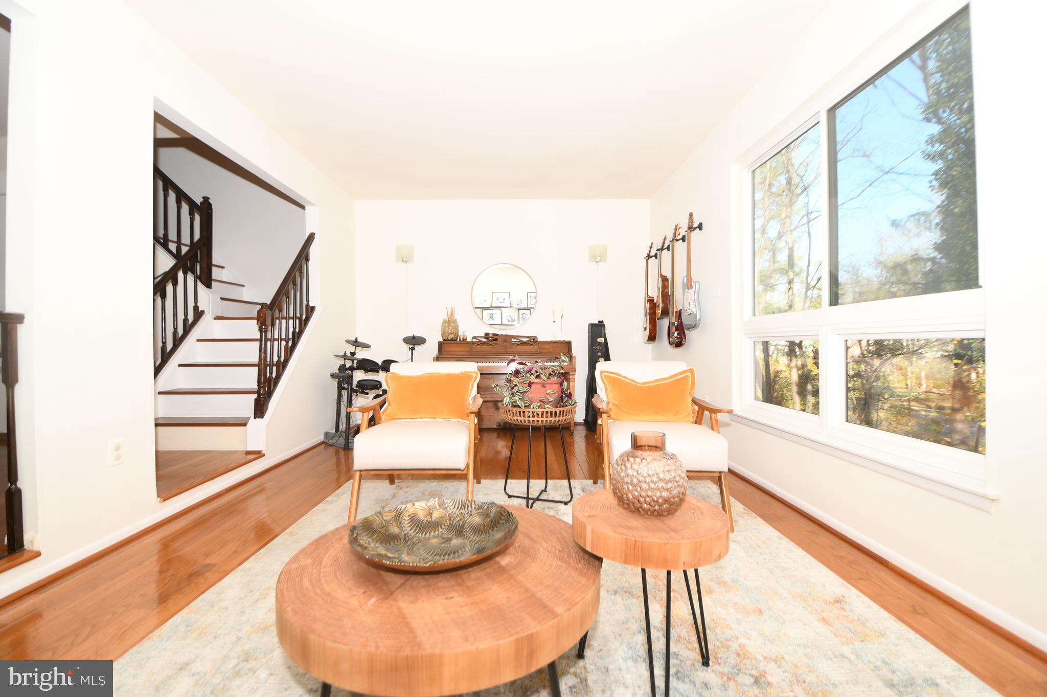 REDLAND STATION TH - Residential Lease