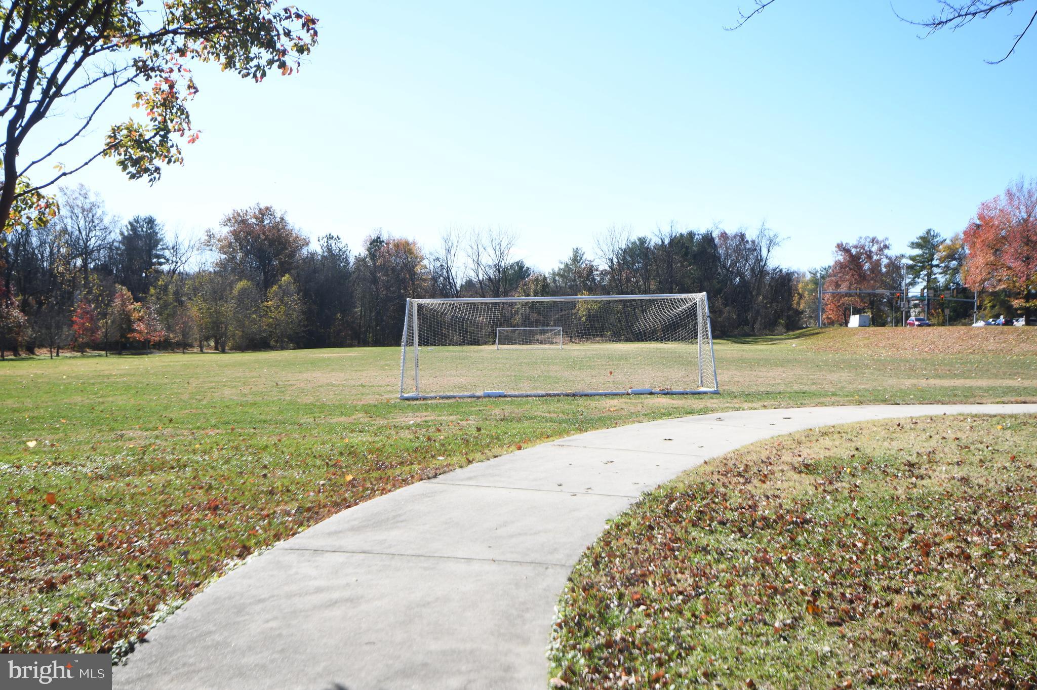 REDLAND STATION TH - Residential Lease