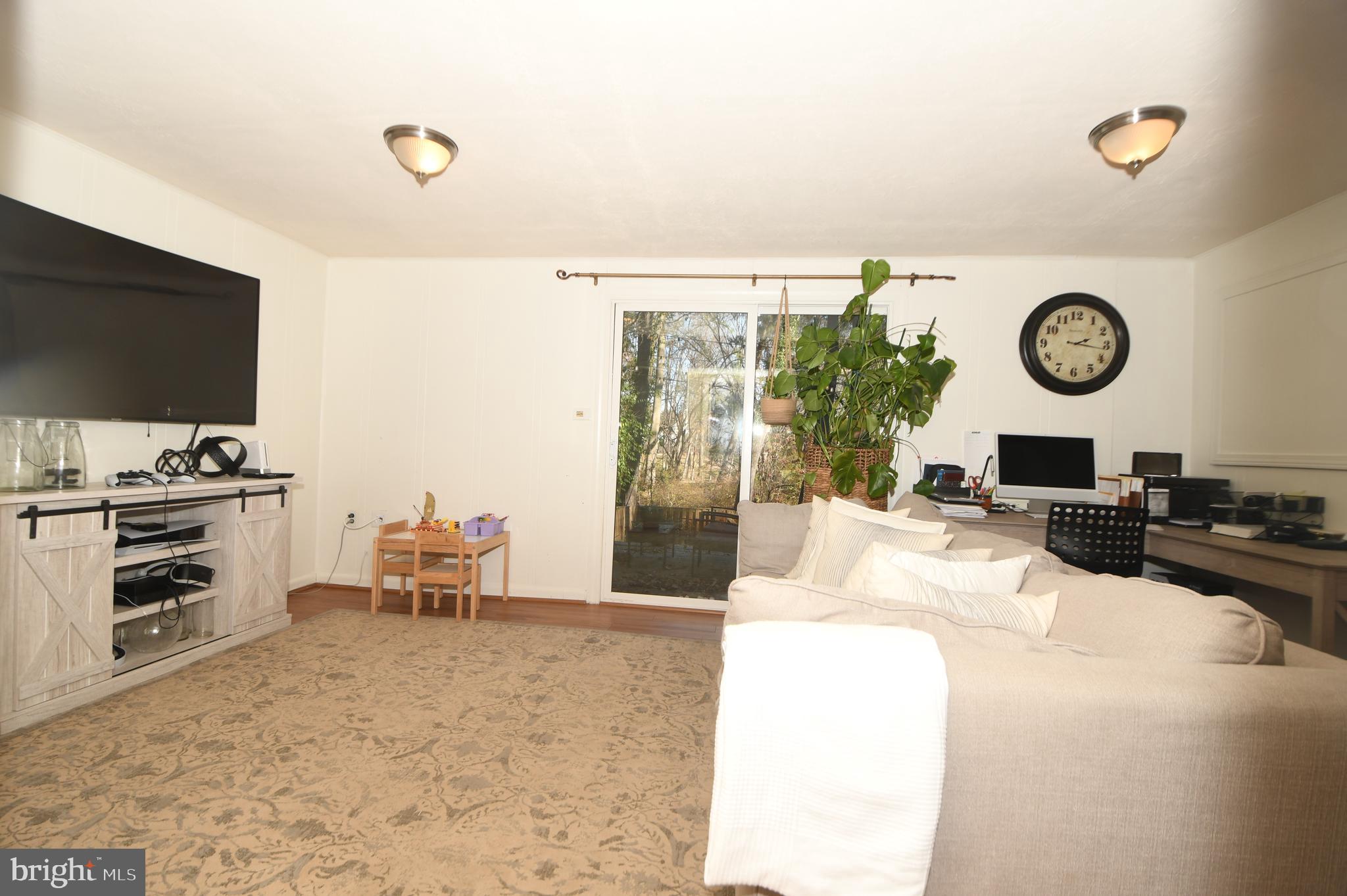 REDLAND STATION TH - Residential Lease