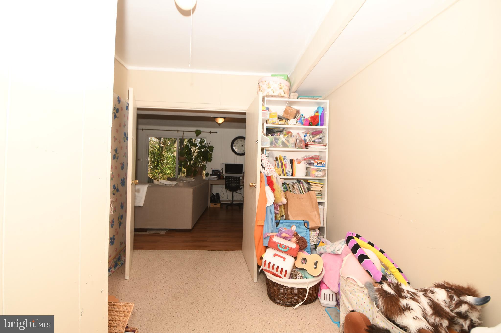 REDLAND STATION TH - Residential Lease