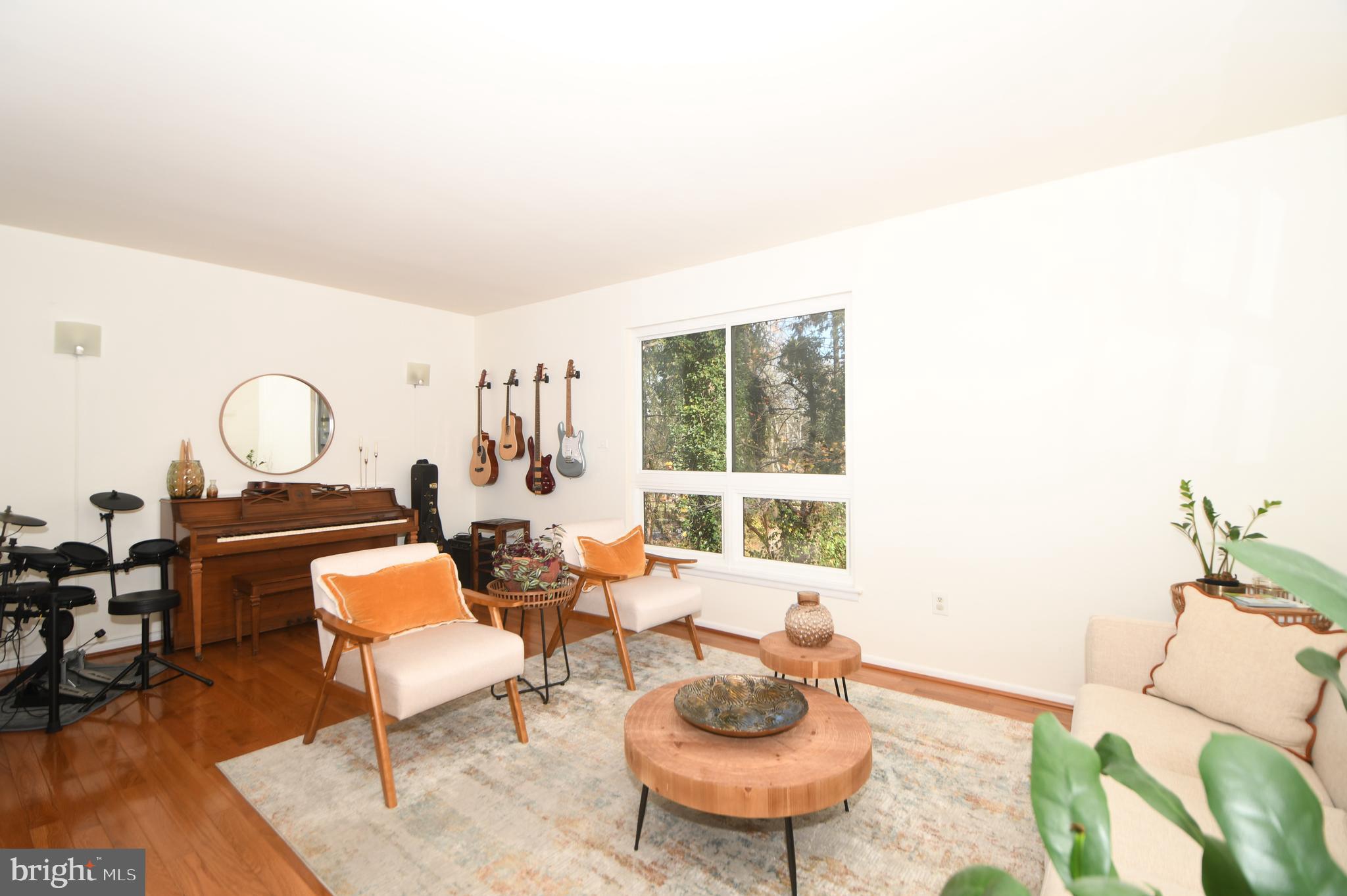 REDLAND STATION TH - Residential Lease