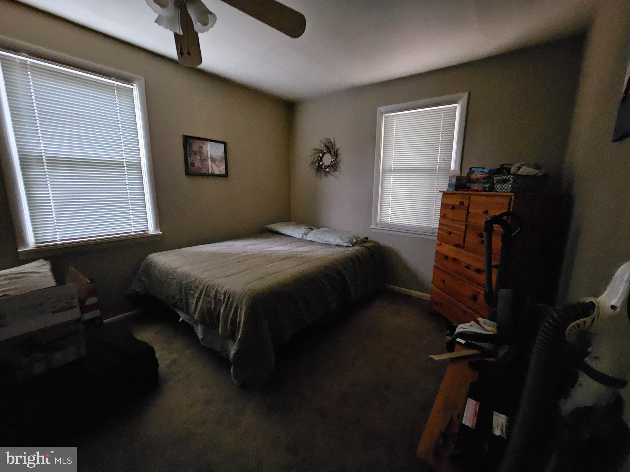 INDIAN ACRES - Residential