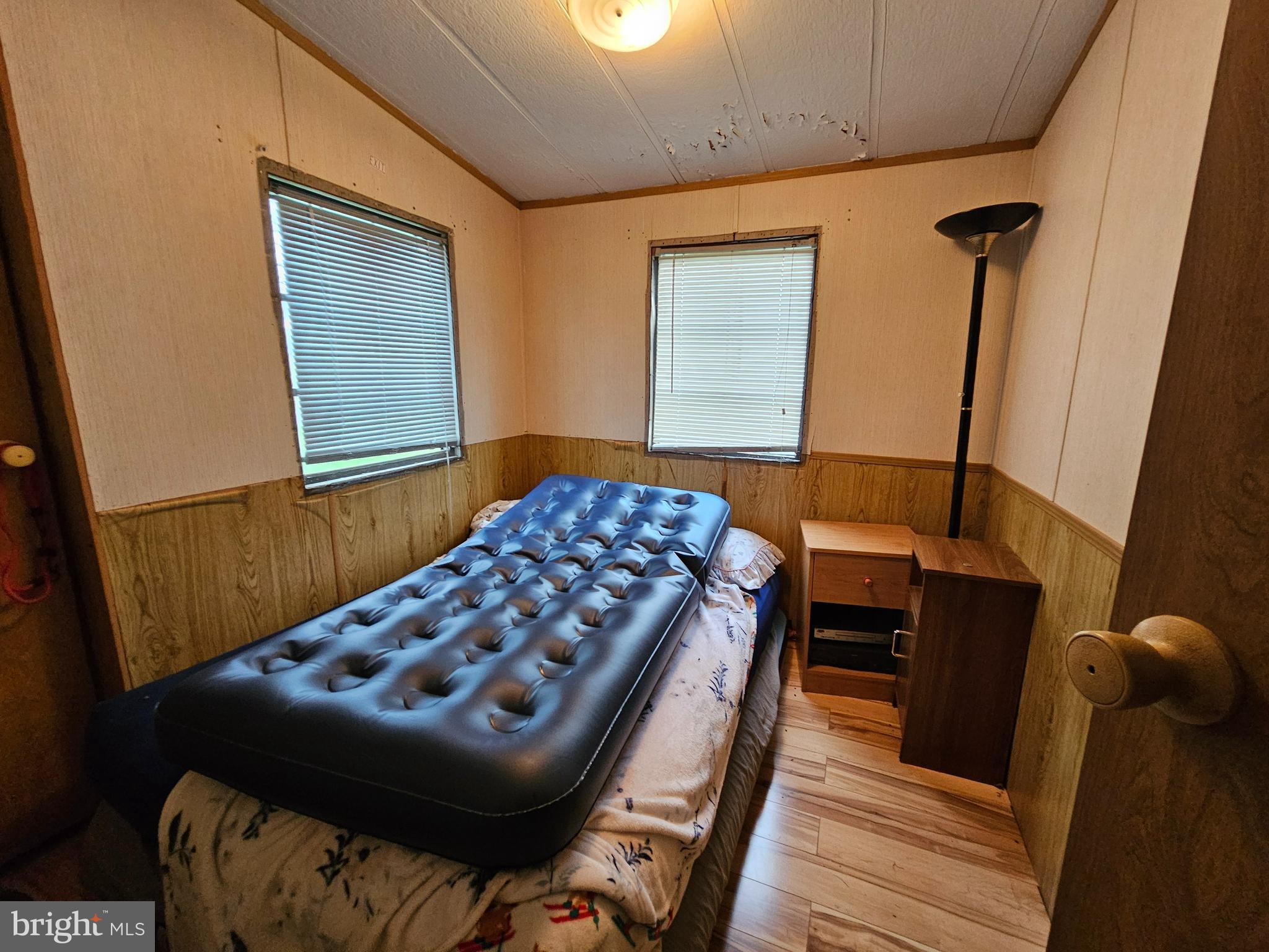 INDIAN ACRES - Residential