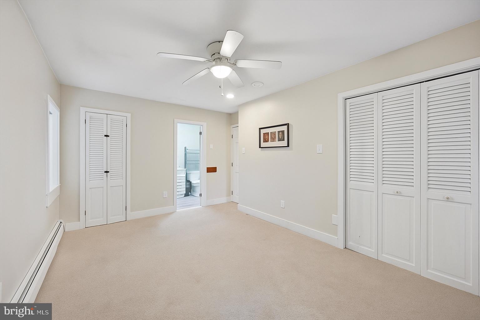 WILLOW WOOD - Residential