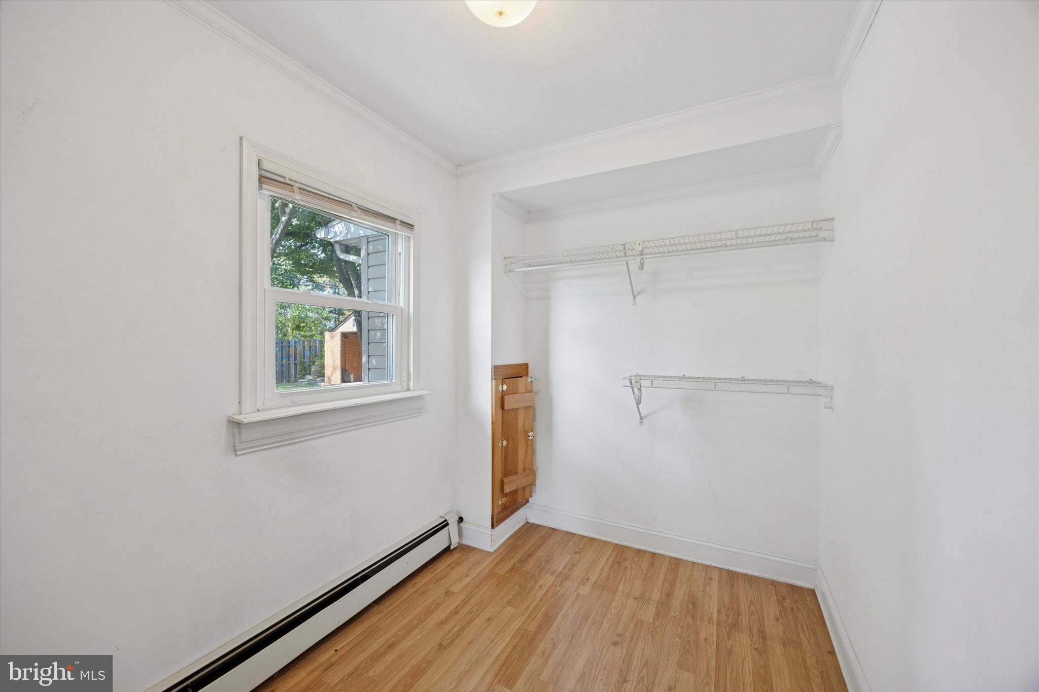 WILLOW WOOD - Residential