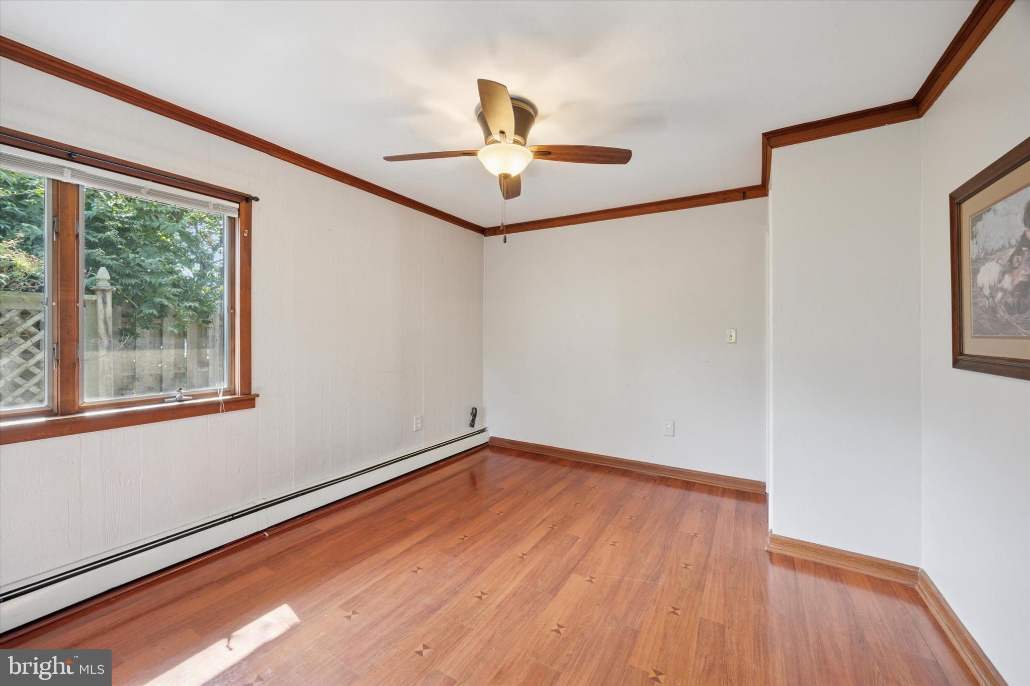 WILLOW WOOD - Residential