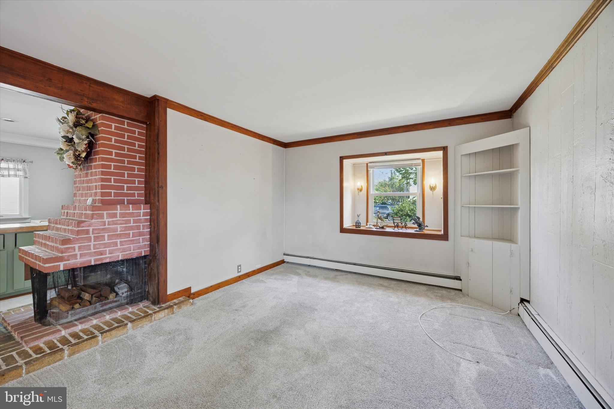 WILLOW WOOD - Residential