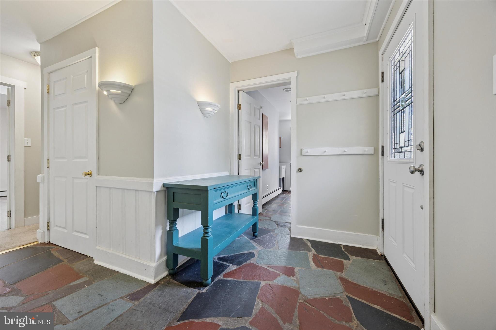 WILLOW WOOD - Residential