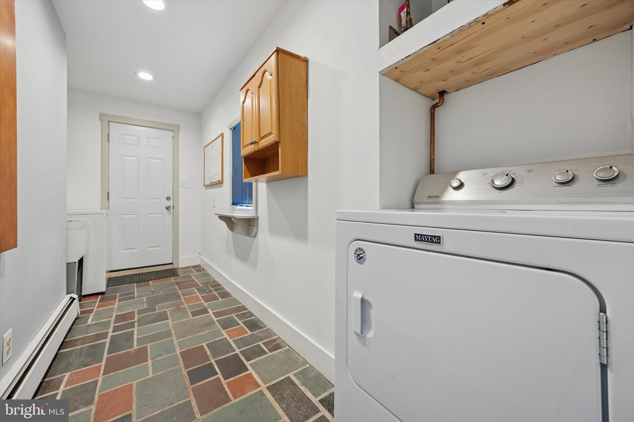 WILLOW WOOD - Residential