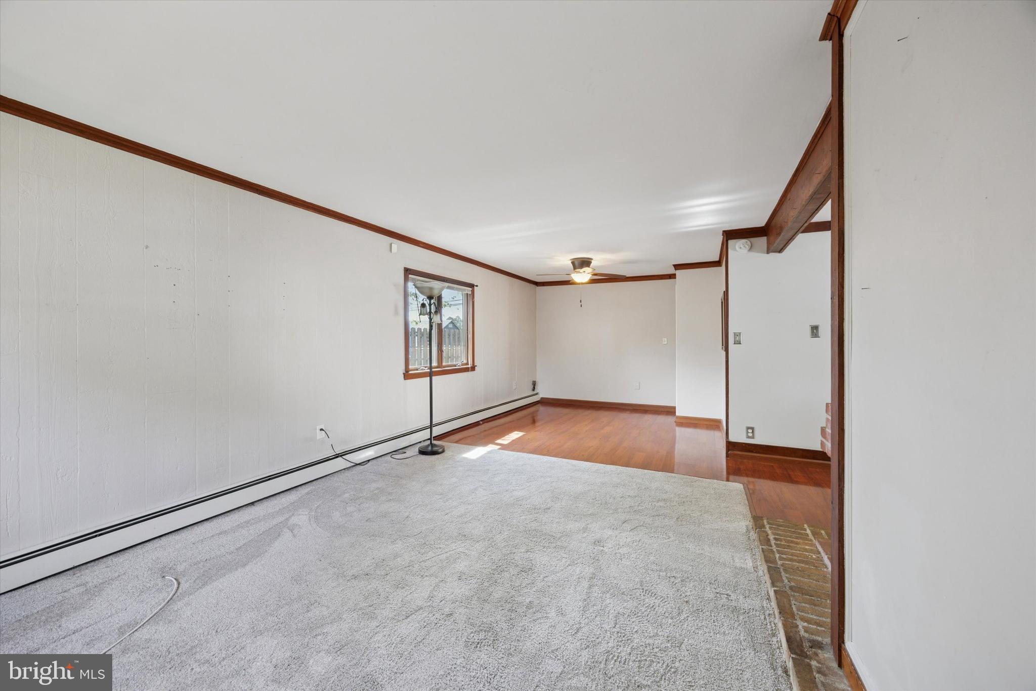 WILLOW WOOD - Residential