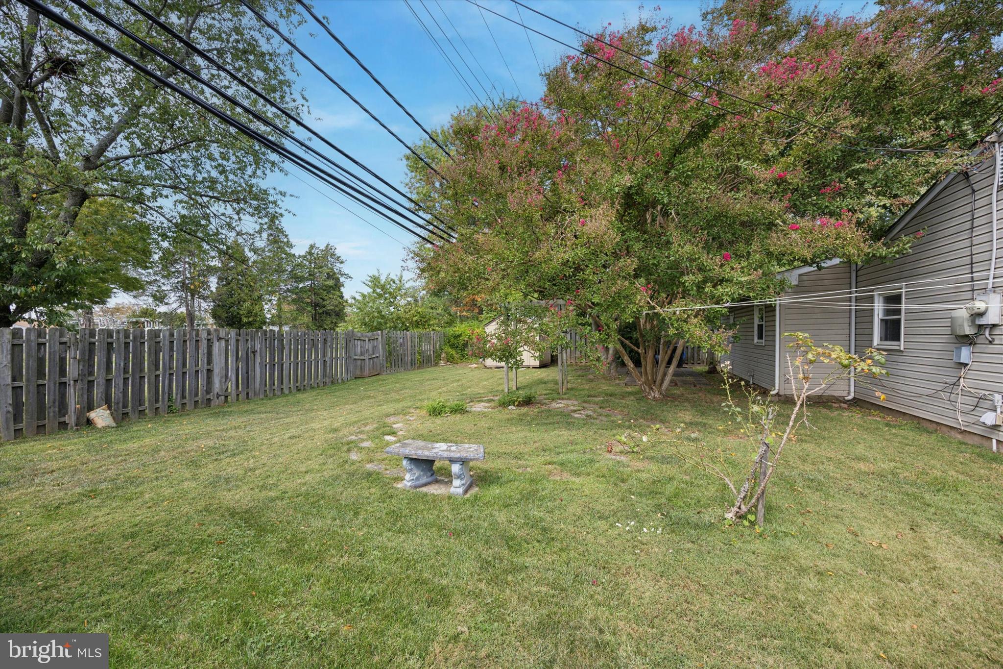 WILLOW WOOD - Residential