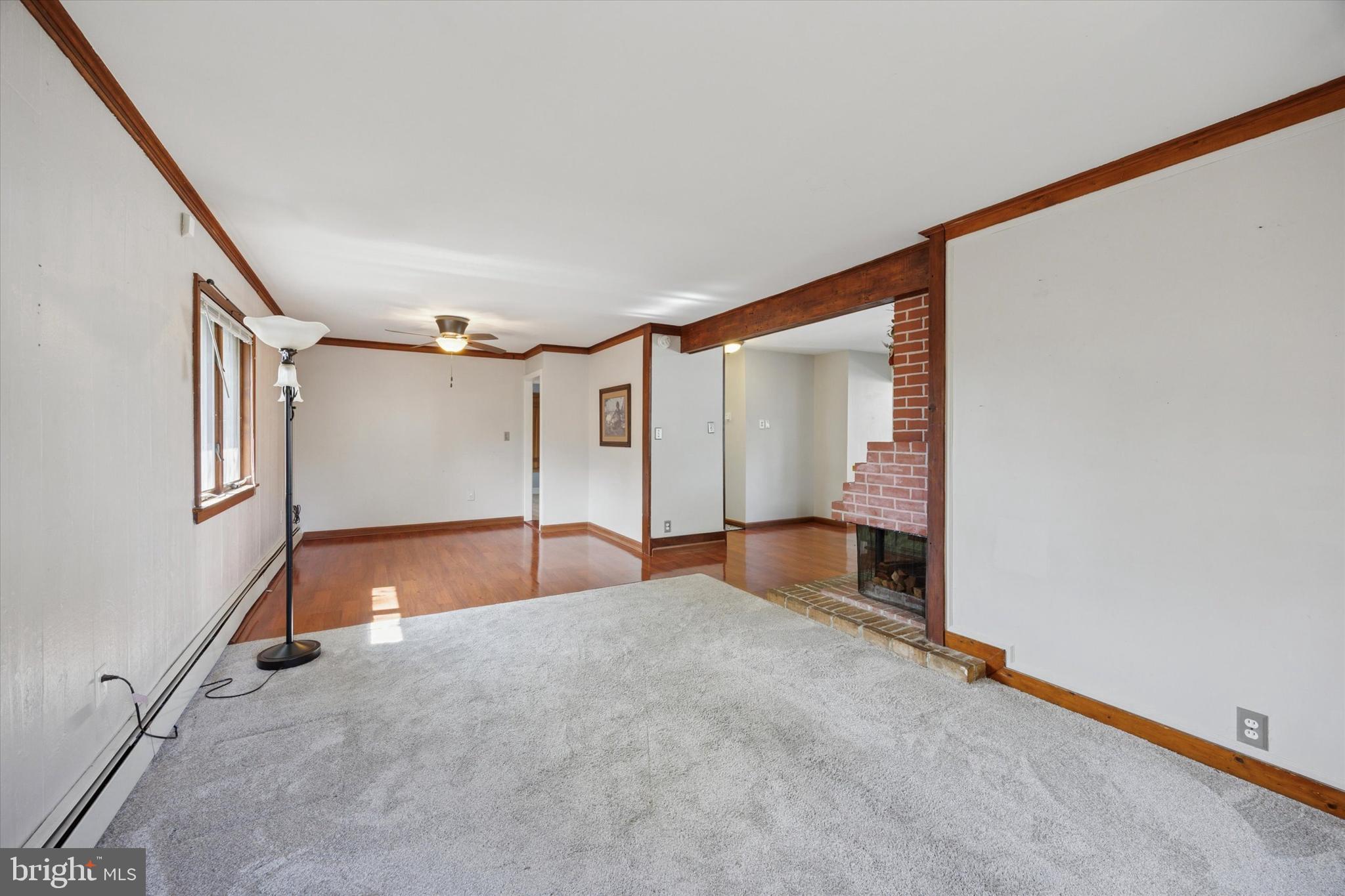 WILLOW WOOD - Residential