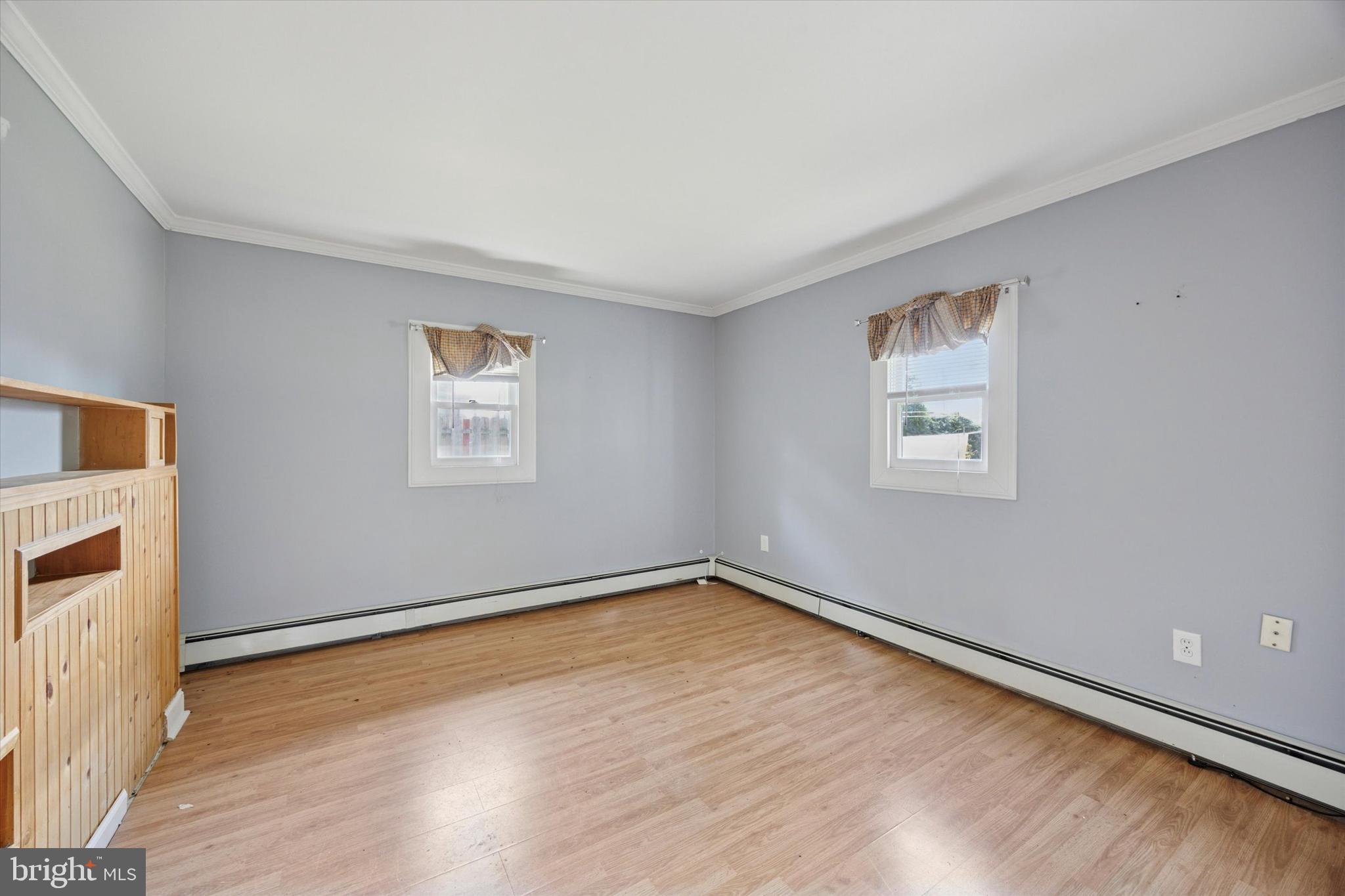 WILLOW WOOD - Residential