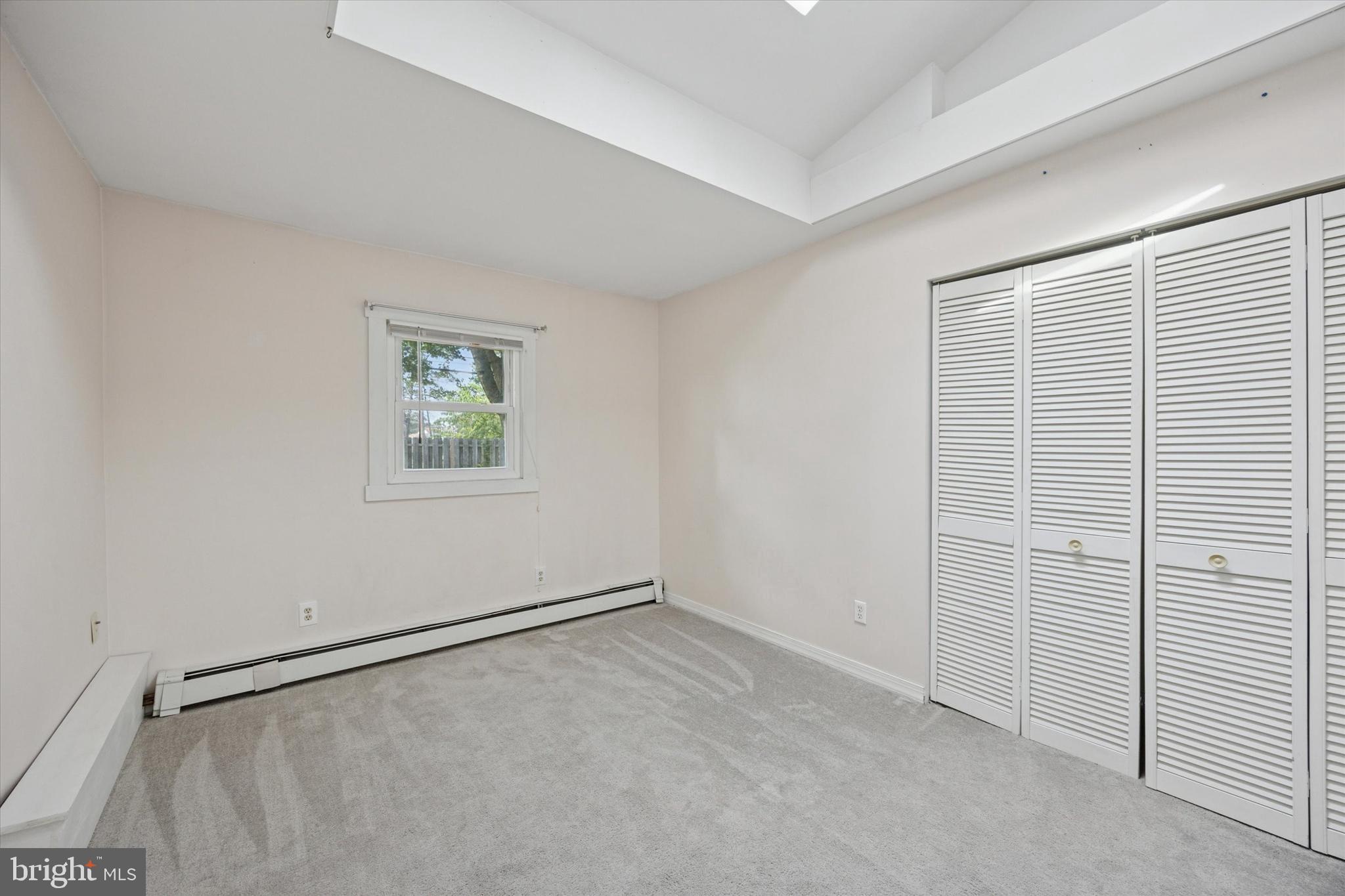 WILLOW WOOD - Residential