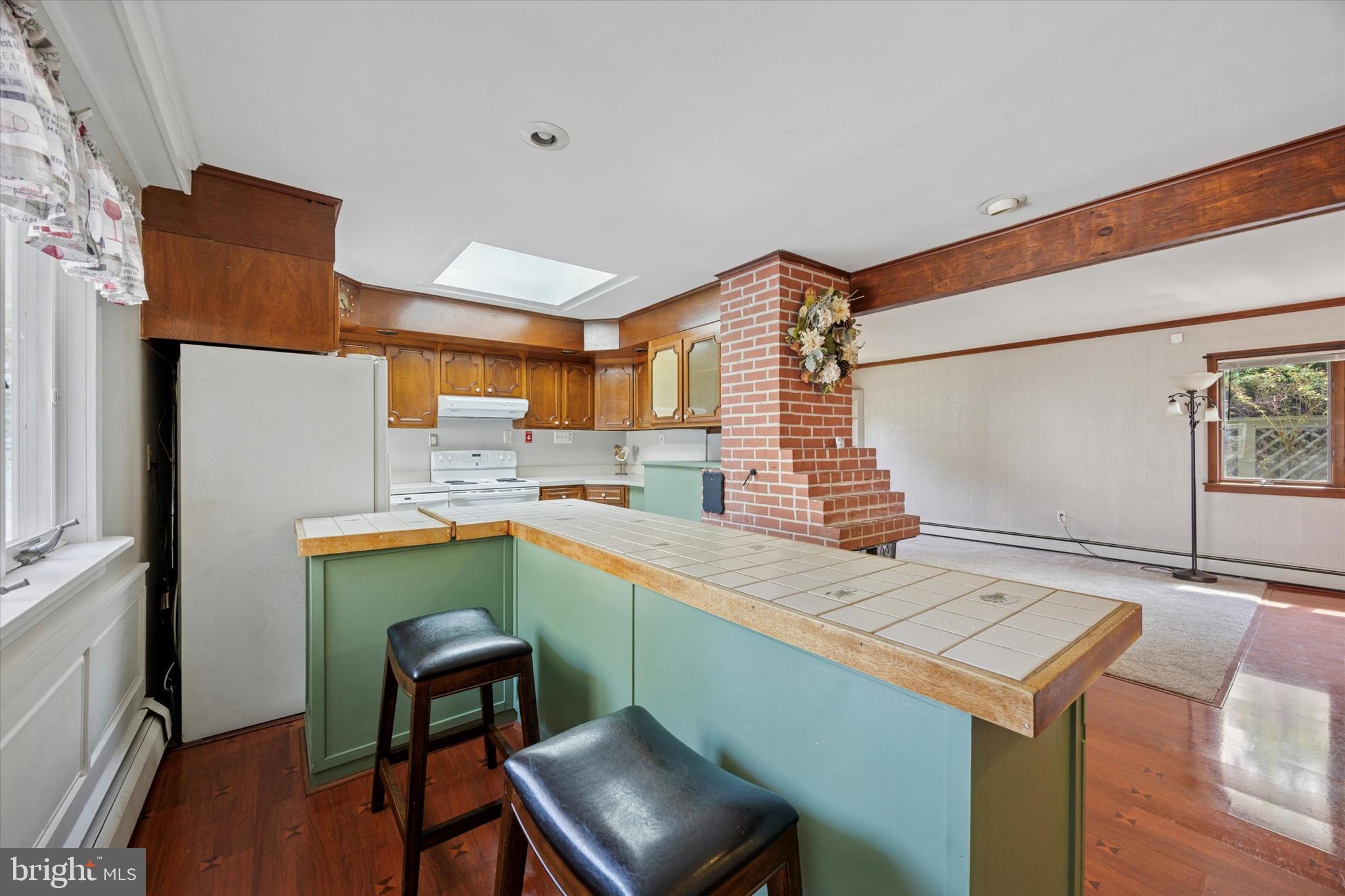 WILLOW WOOD - Residential