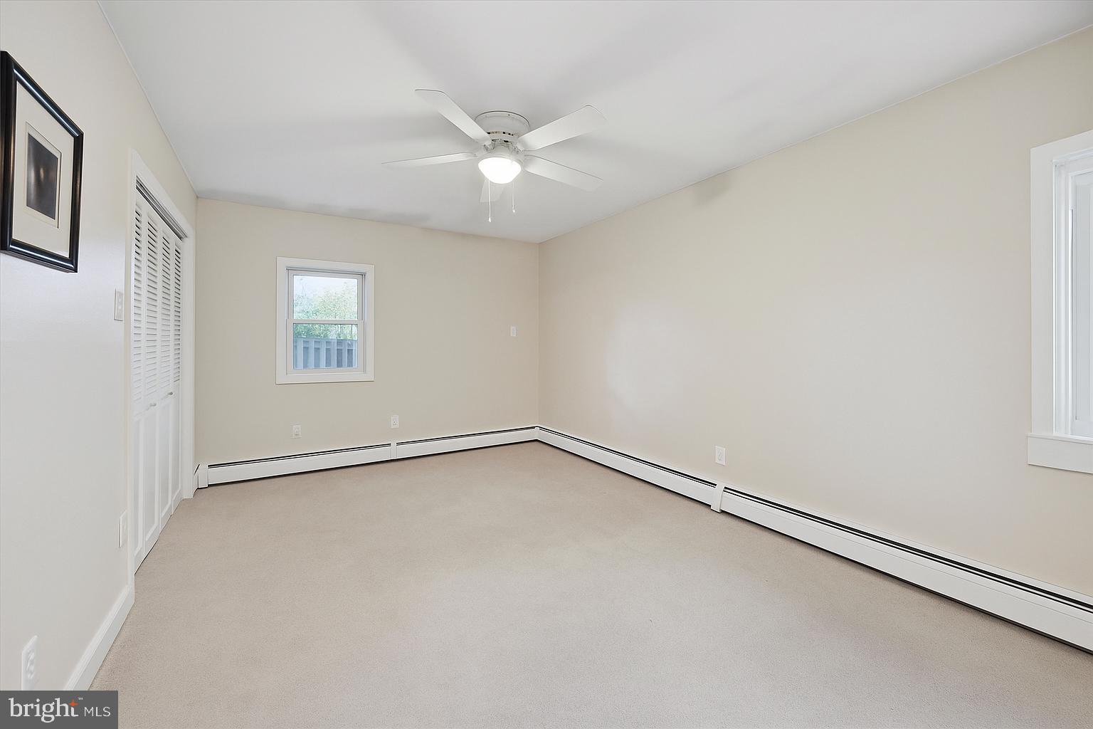 WILLOW WOOD - Residential