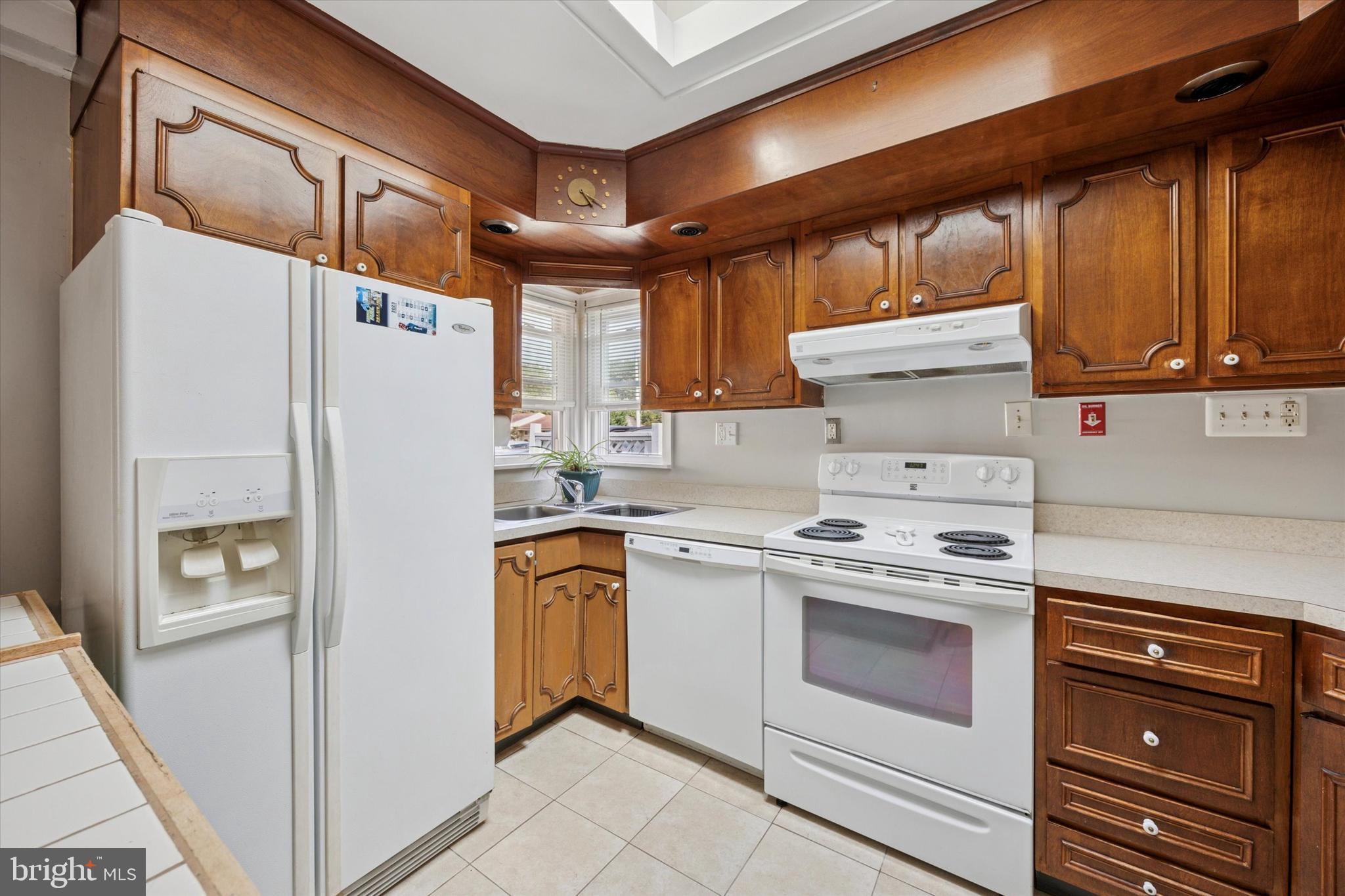 WILLOW WOOD - Residential