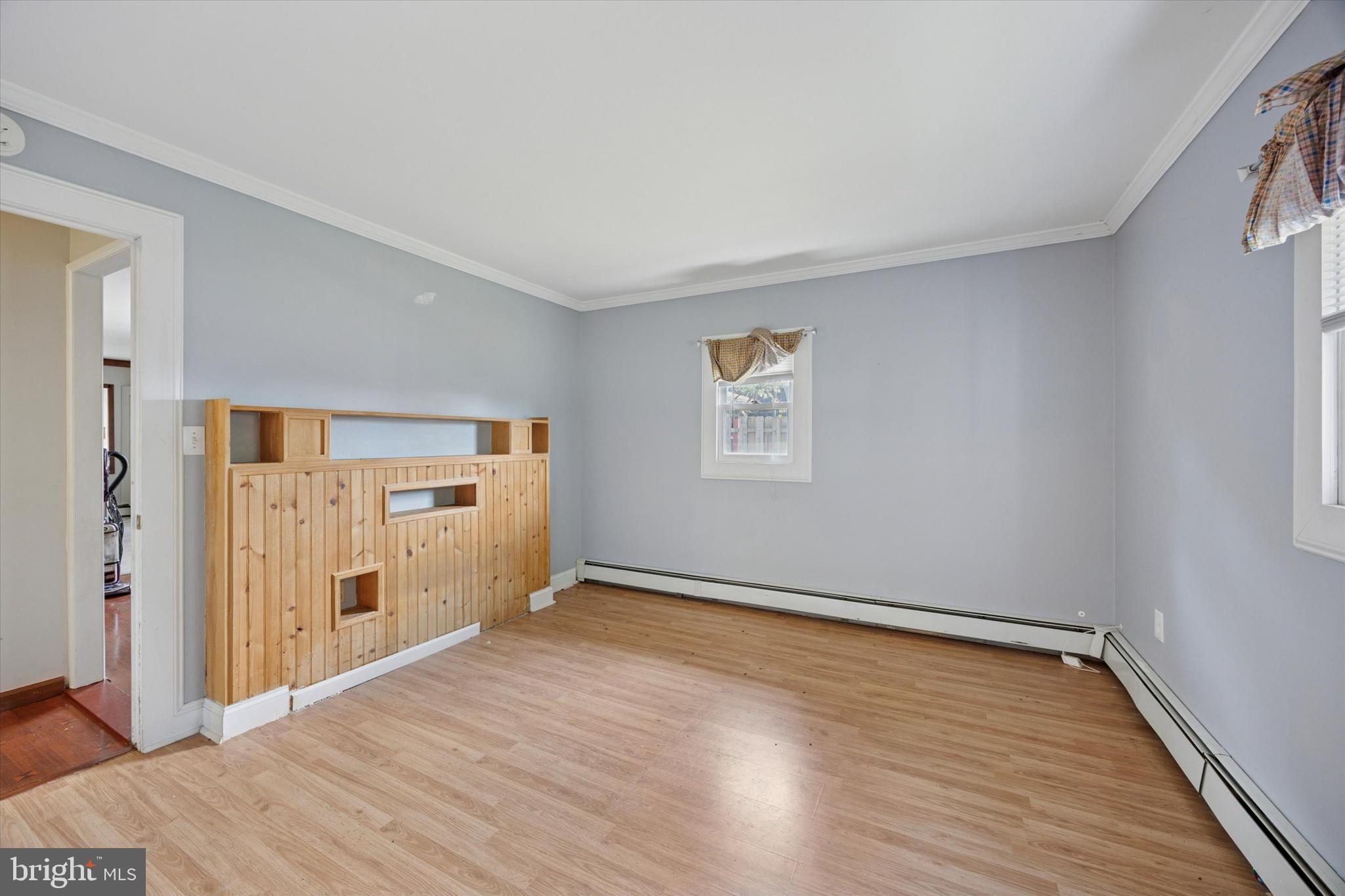 WILLOW WOOD - Residential