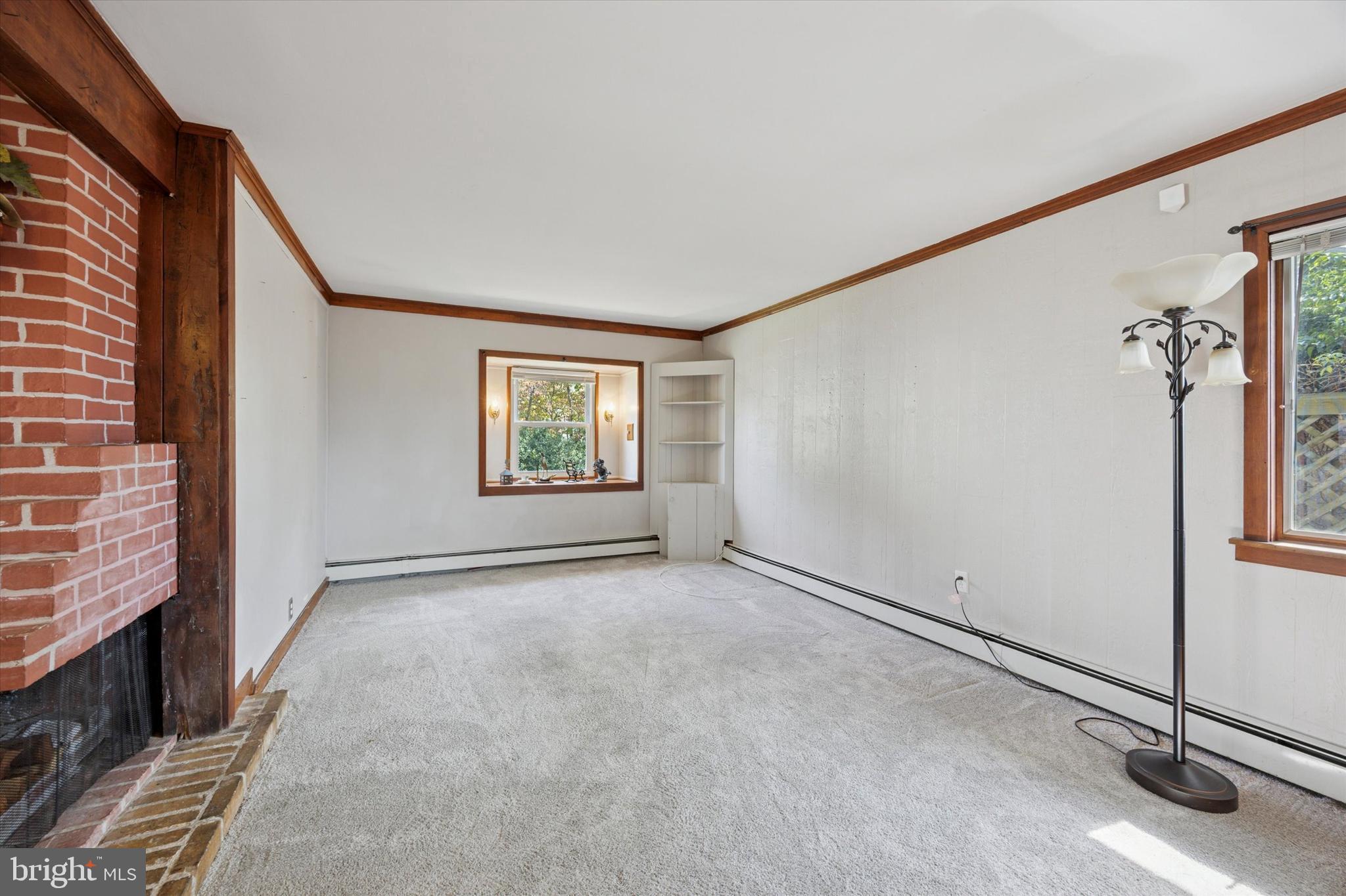 WILLOW WOOD - Residential