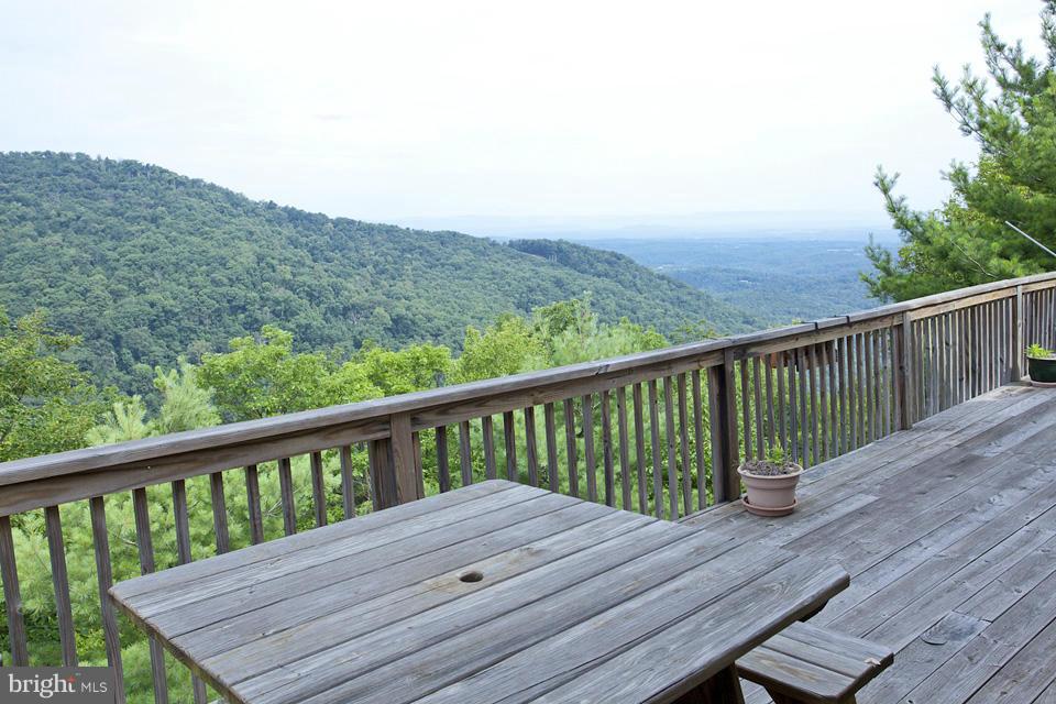 SPRUCE PINE HOLLOW - Residential