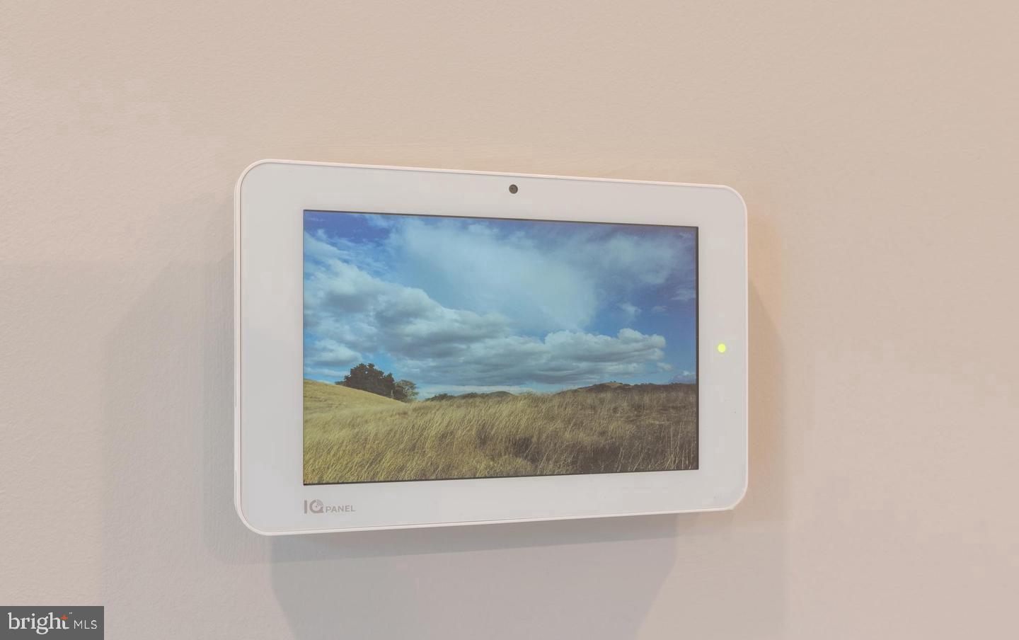 WEST KENSINGTON - Residential Lease