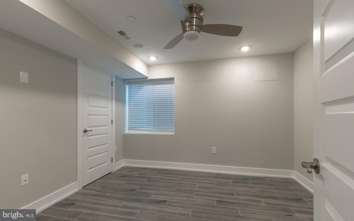 WEST KENSINGTON - Residential Lease