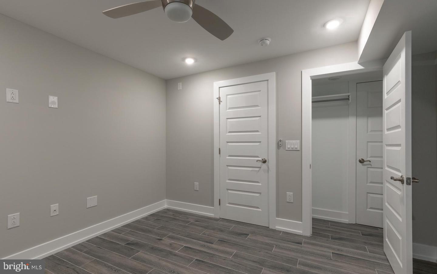 WEST KENSINGTON - Residential Lease