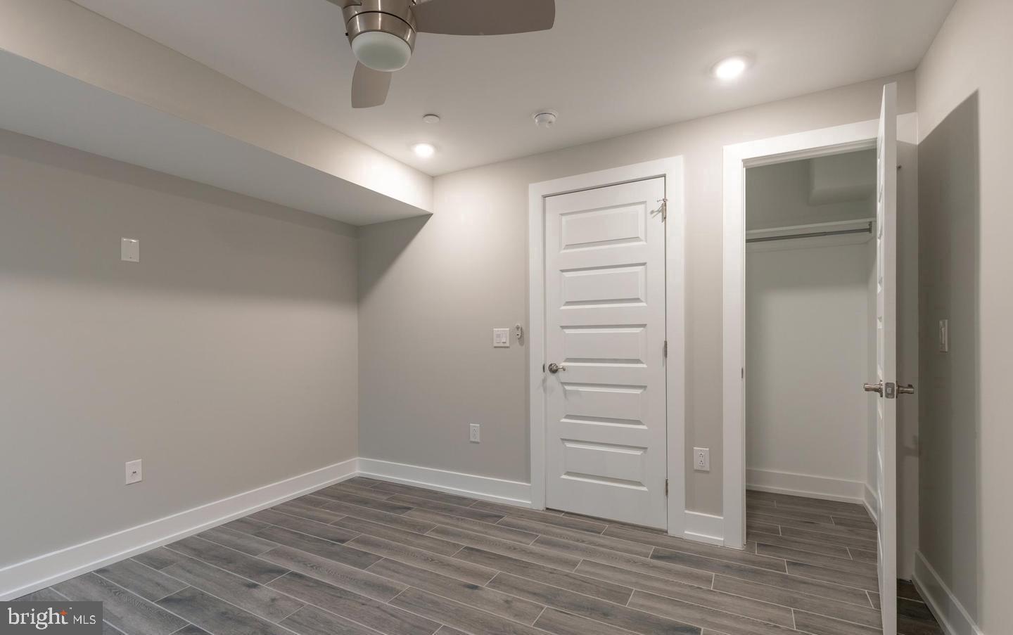 WEST KENSINGTON - Residential Lease