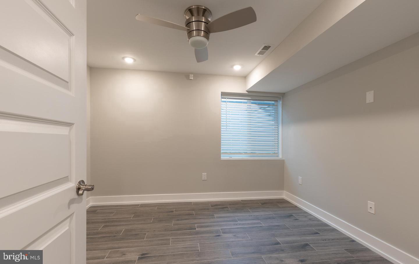 WEST KENSINGTON - Residential Lease