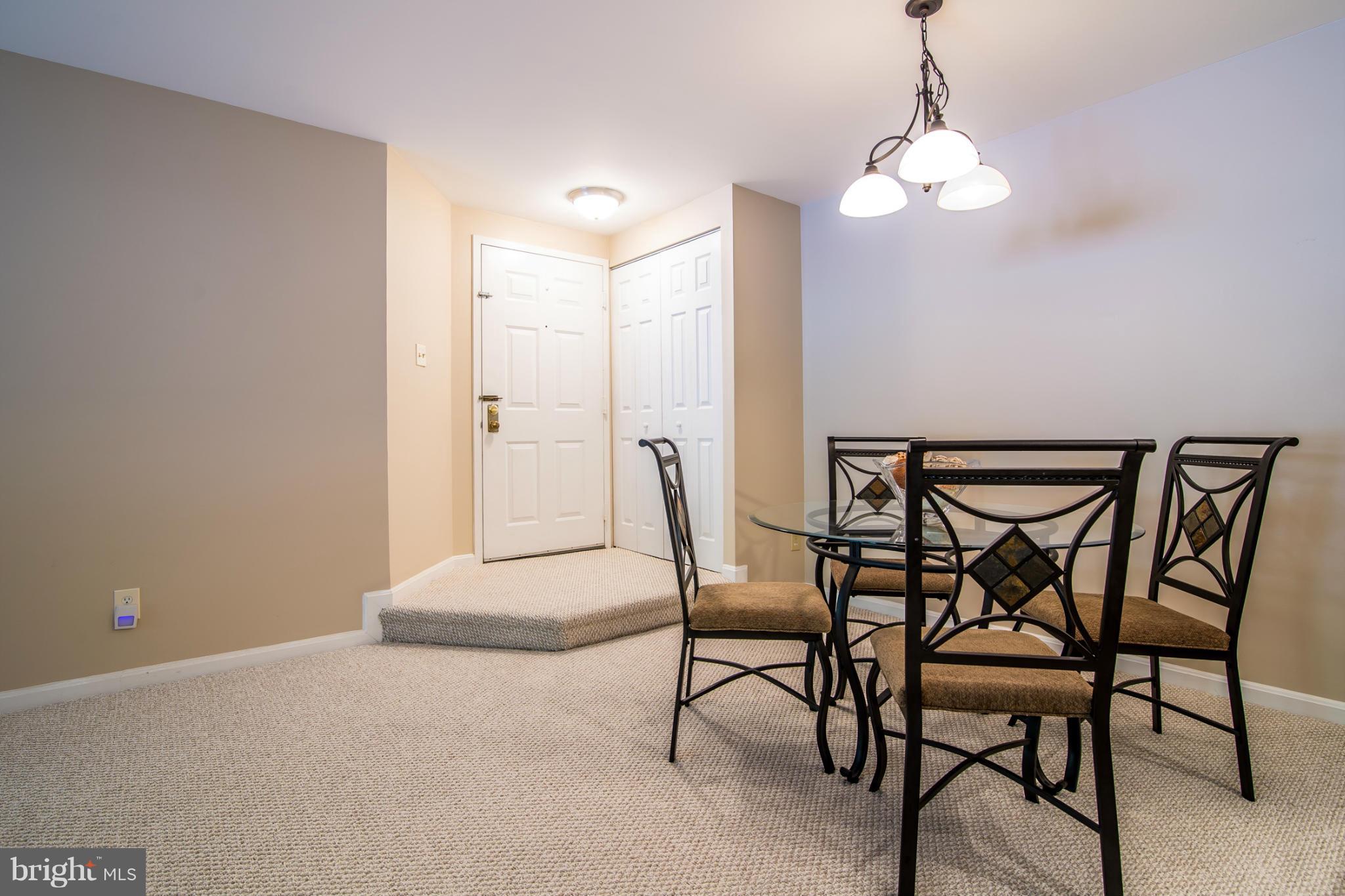 BURKE COVE - Residential