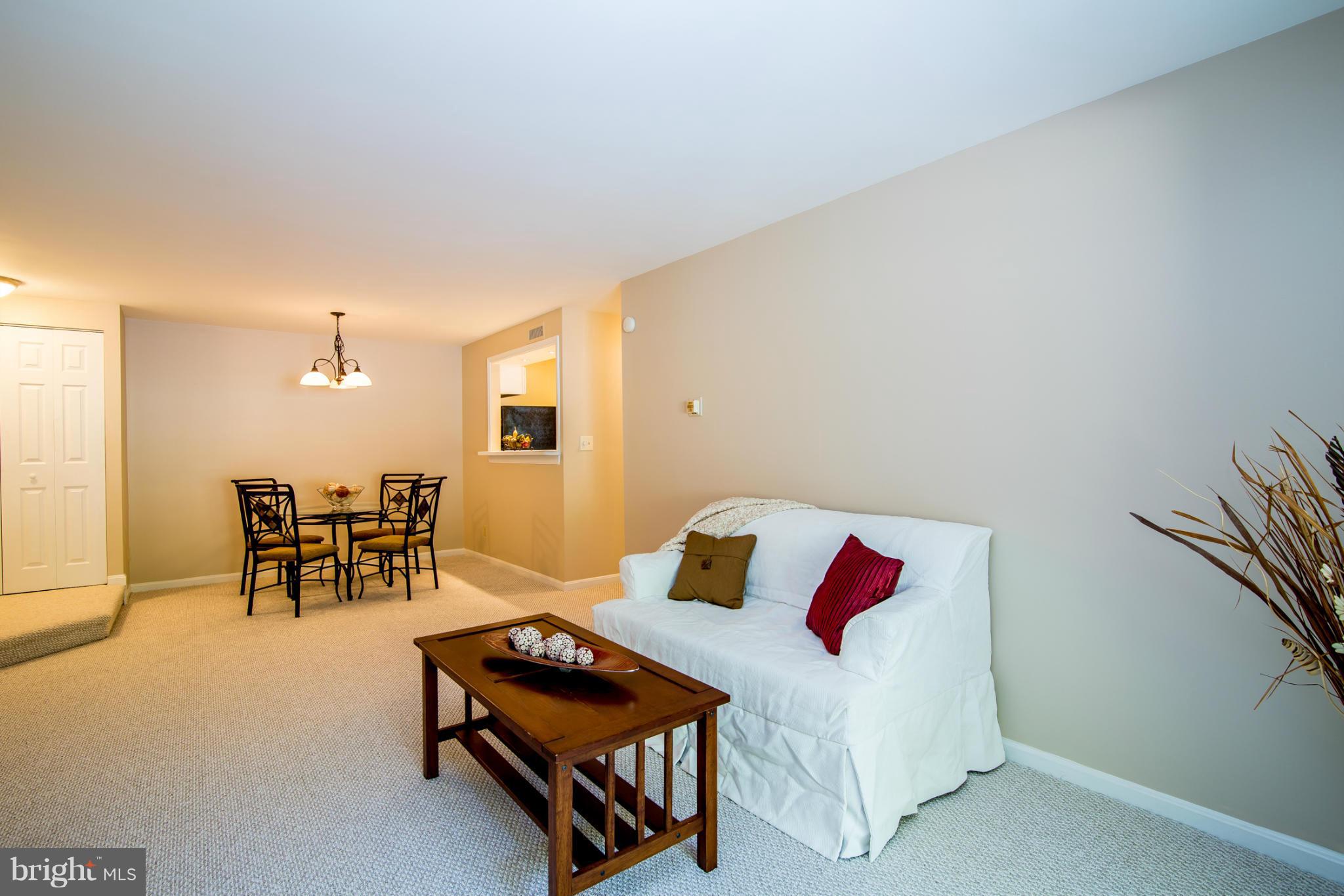 BURKE COVE - Residential