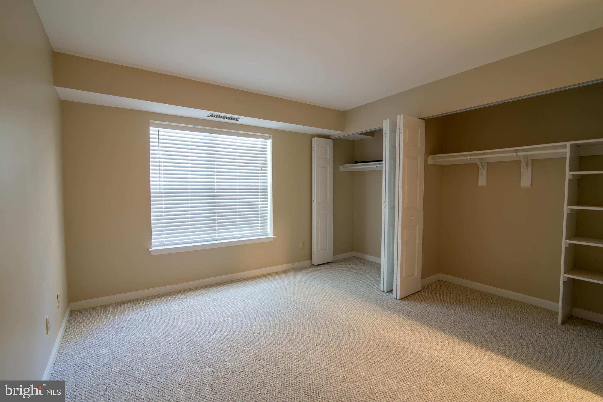 BURKE COVE - Residential