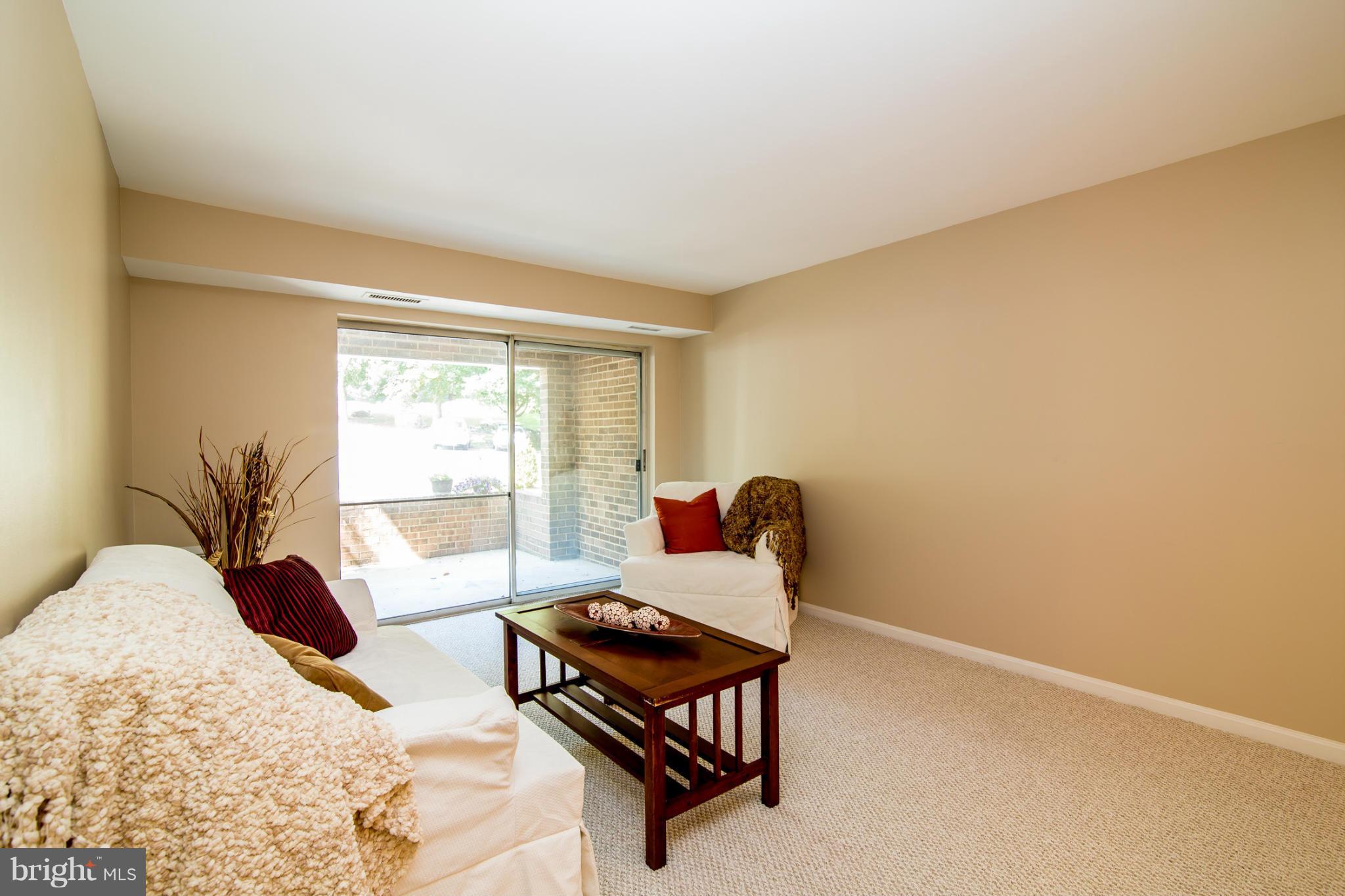 BURKE COVE - Residential