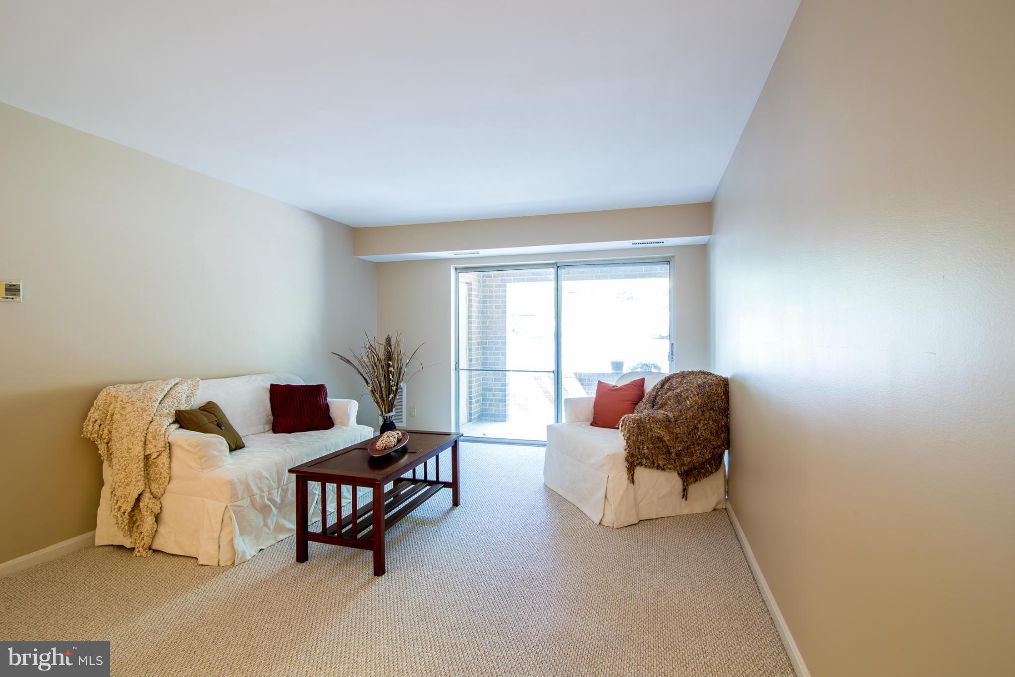 BURKE COVE - Residential