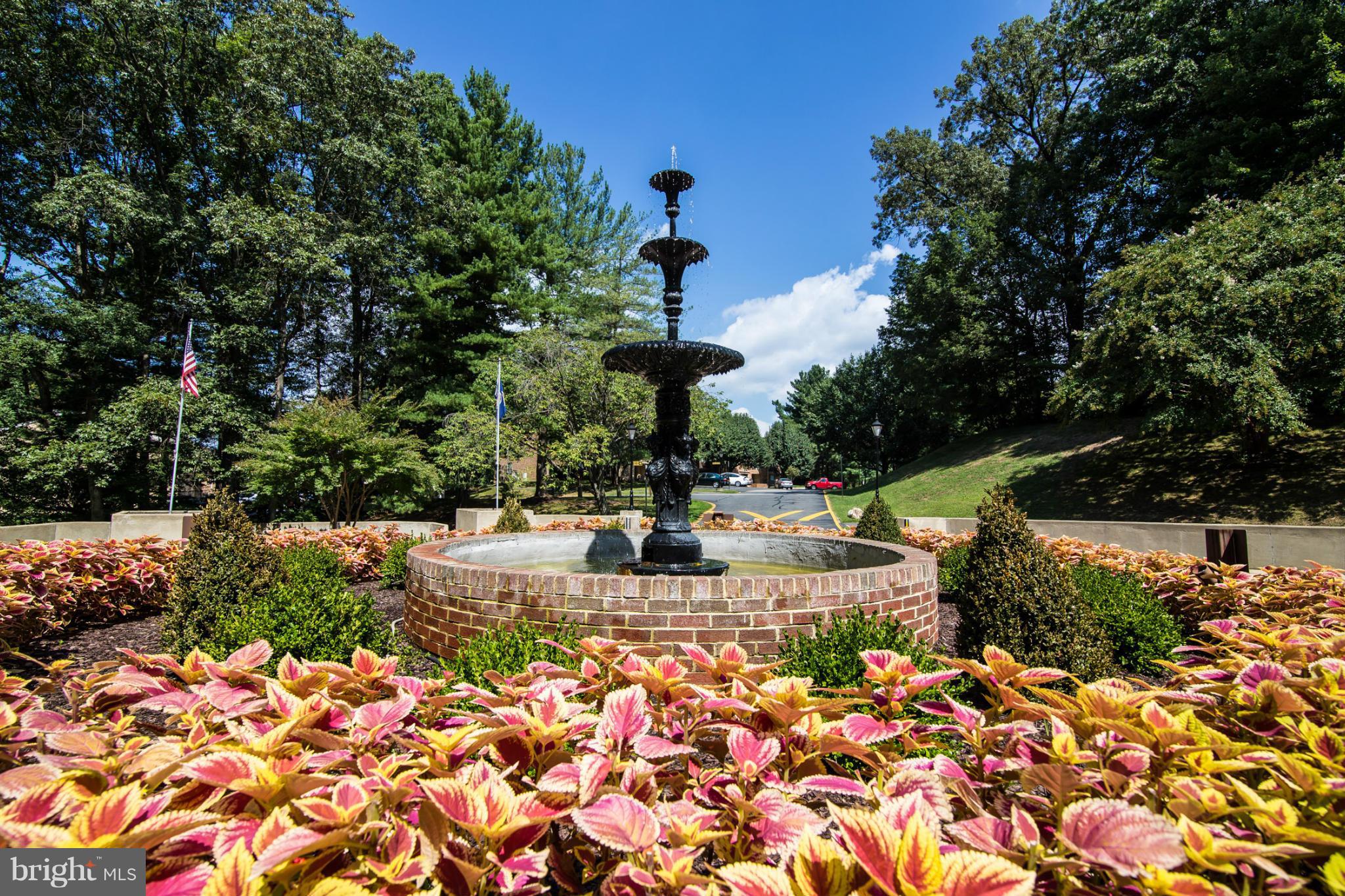 BURKE COVE - Residential